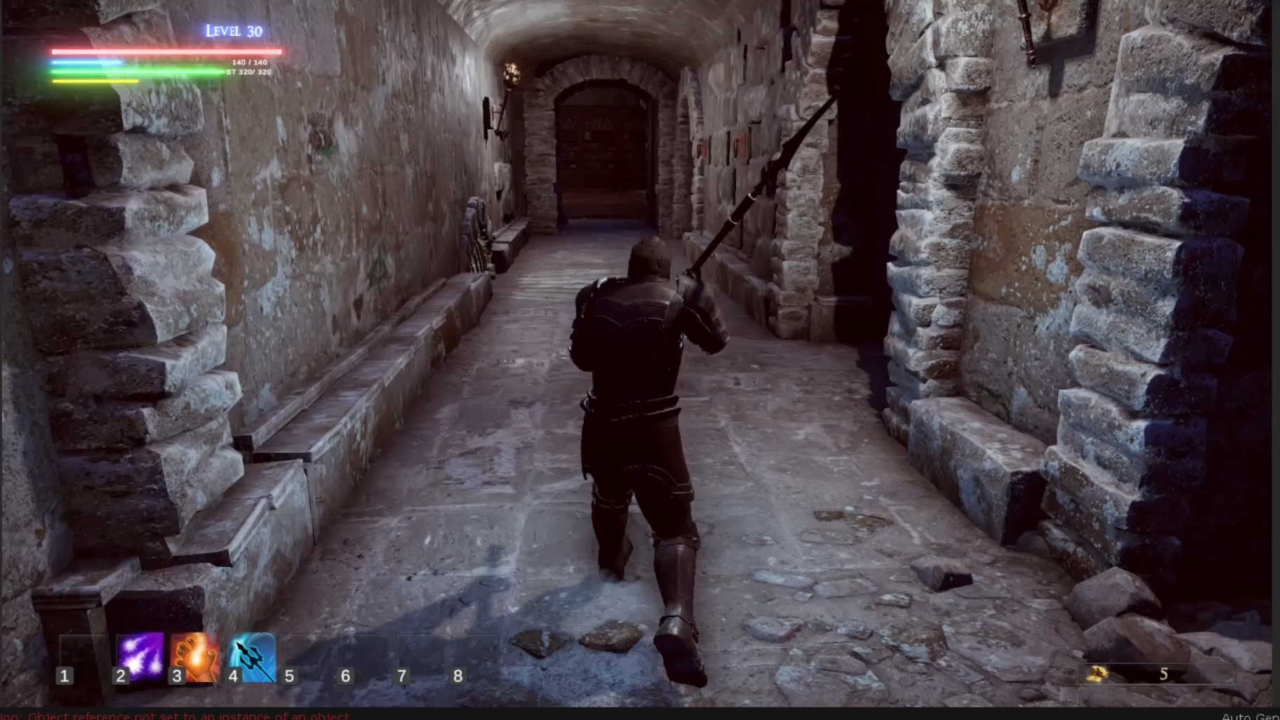 Tanthious screenshot 20