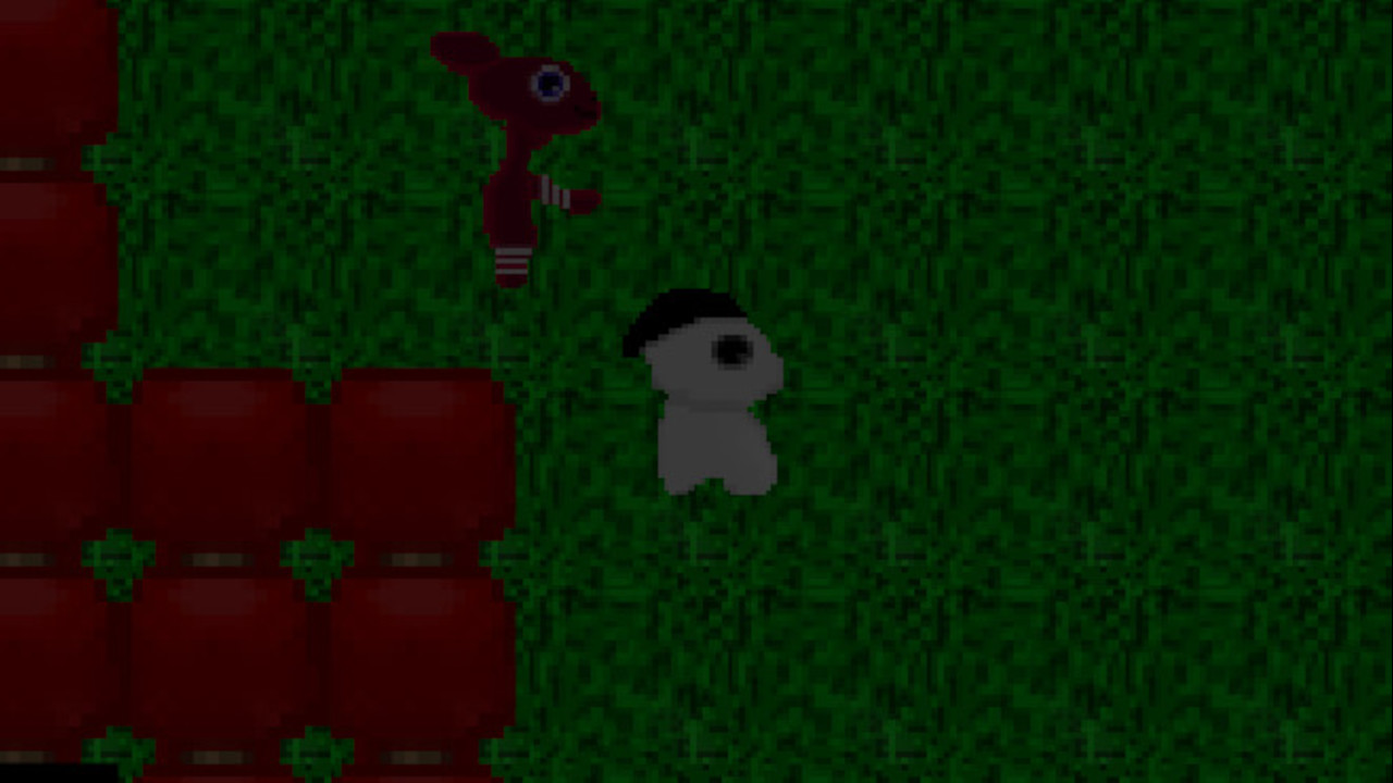Vaxomon screenshot 4