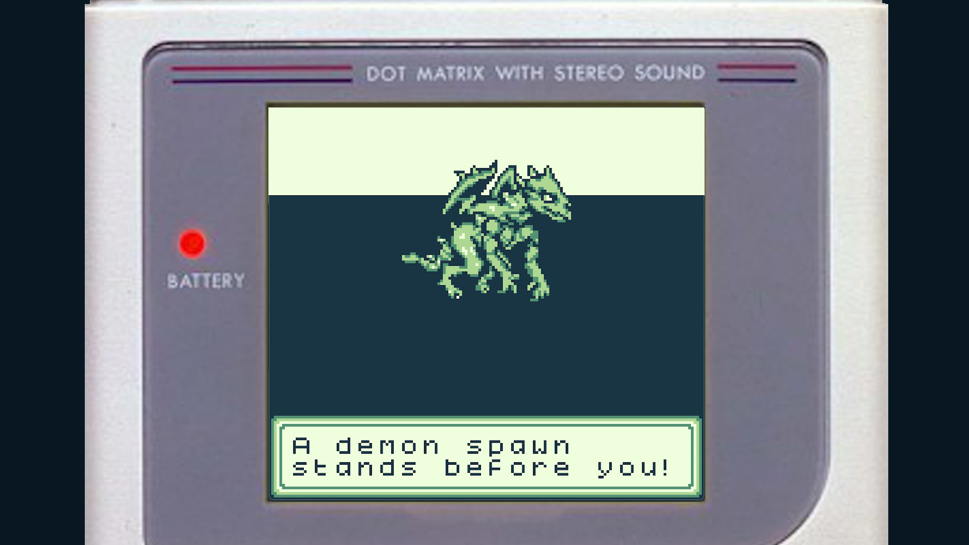 Dragon Battle screenshot 6