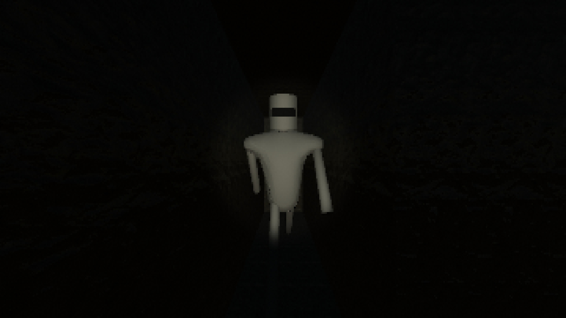 The Sudden Attack Of A Welder screenshot 2
