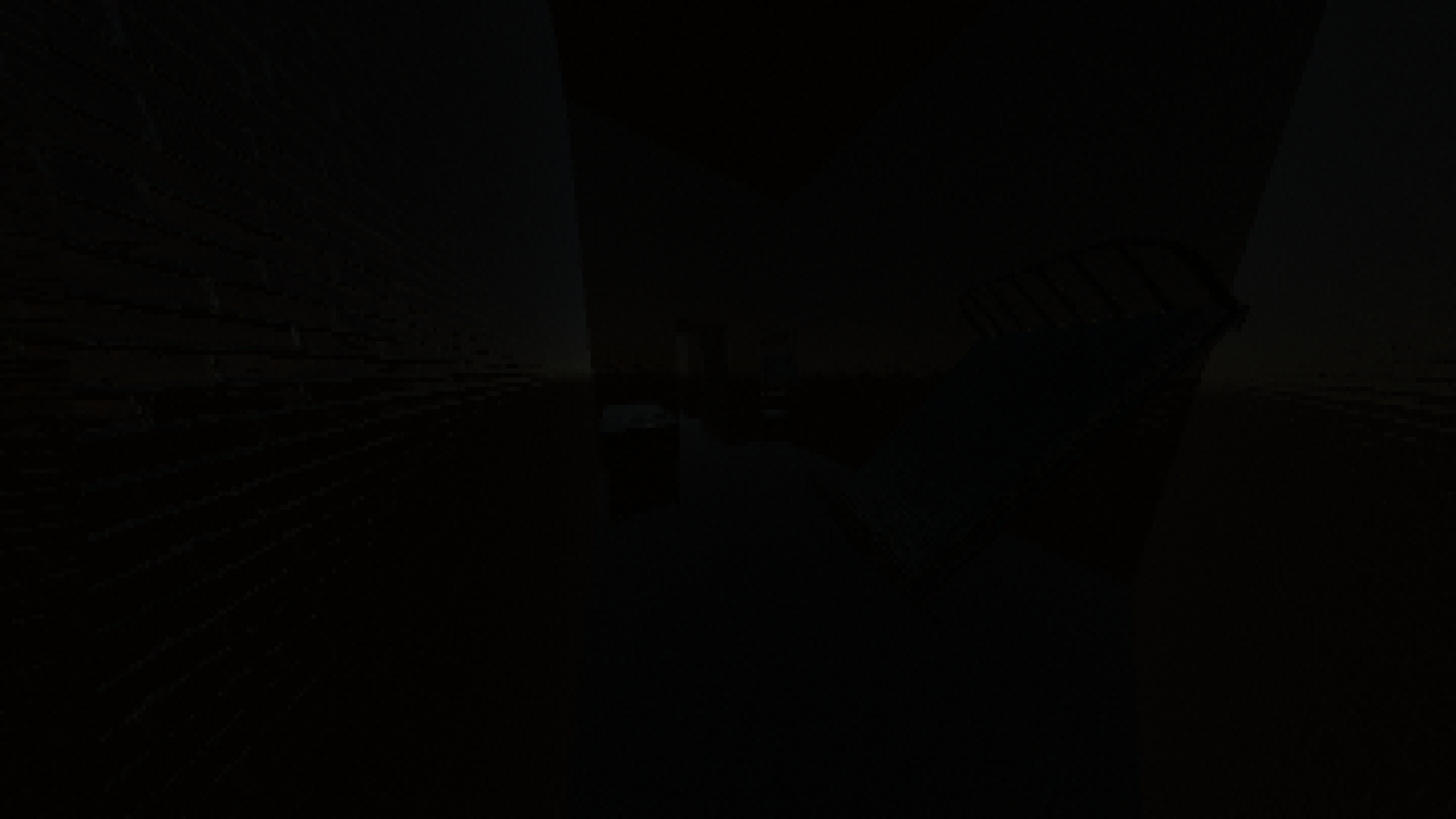 The Sudden Attack Of A Welder screenshot 3