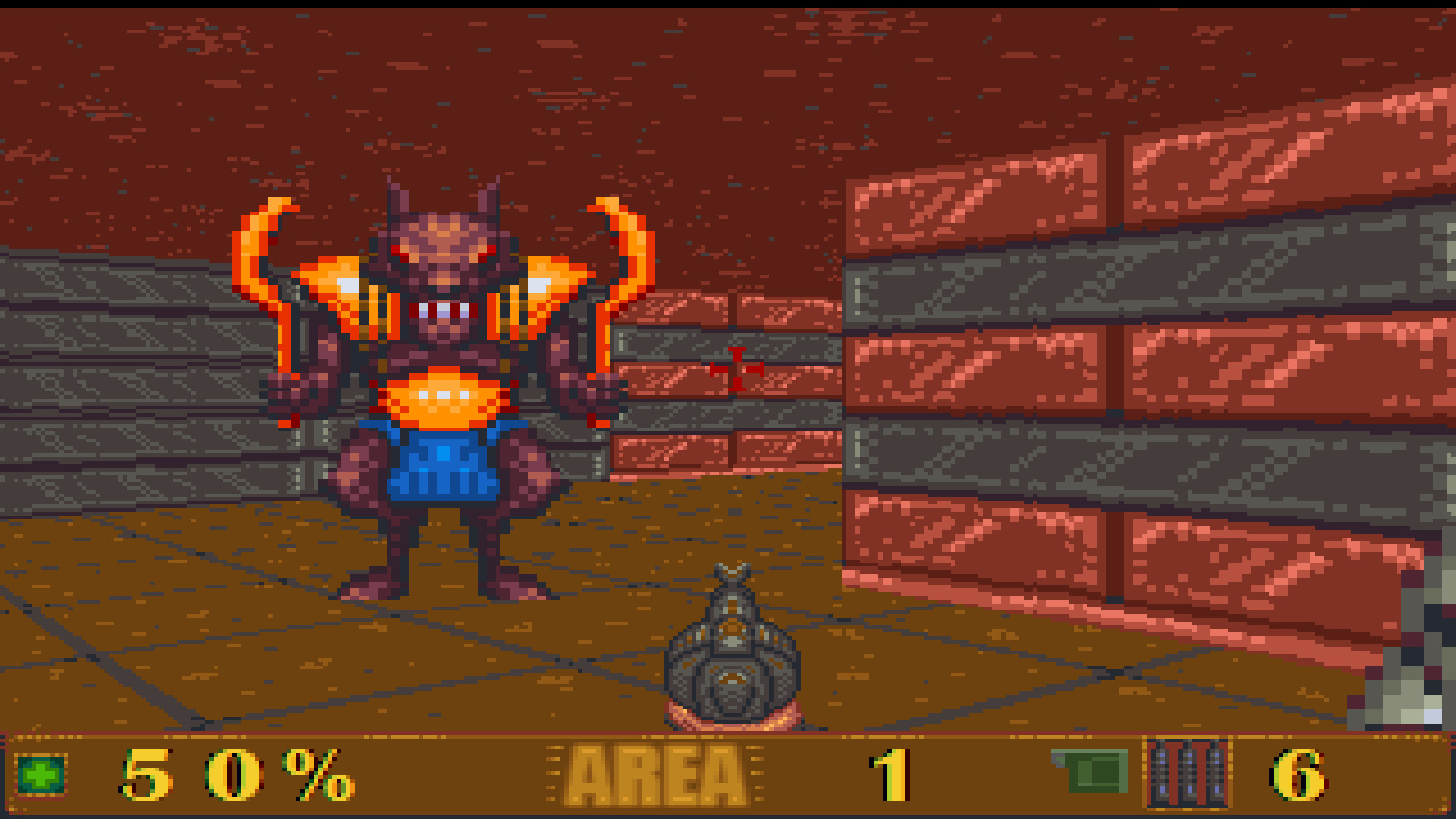 Shadow of Egypt screenshot 6