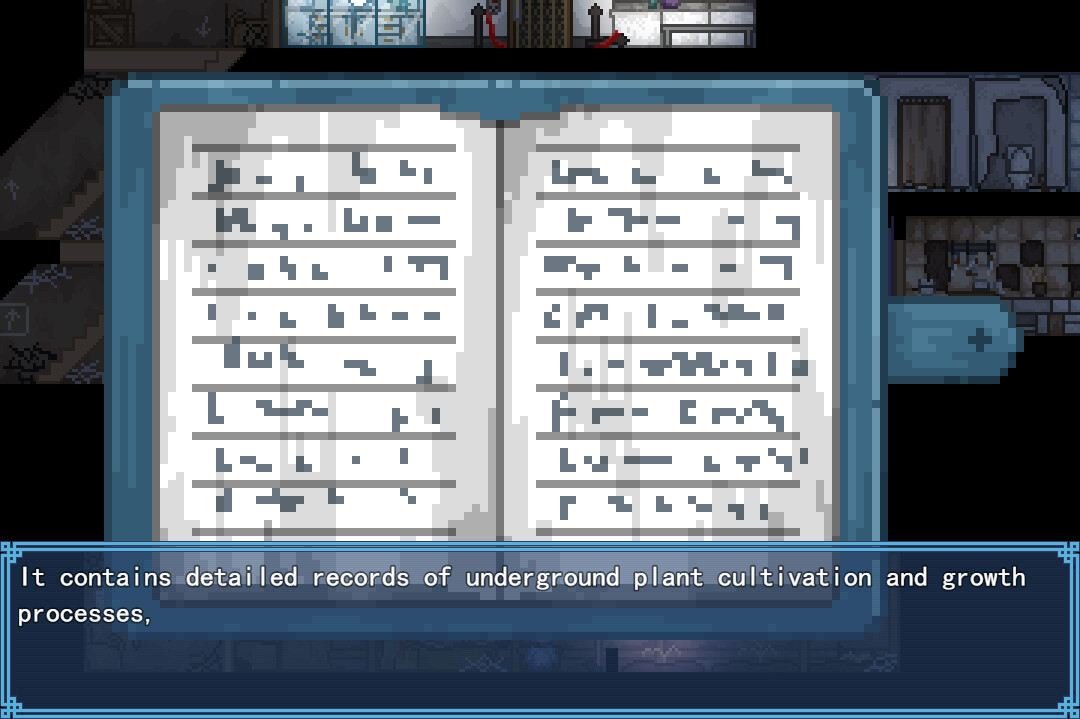 Towards Future screenshot 6