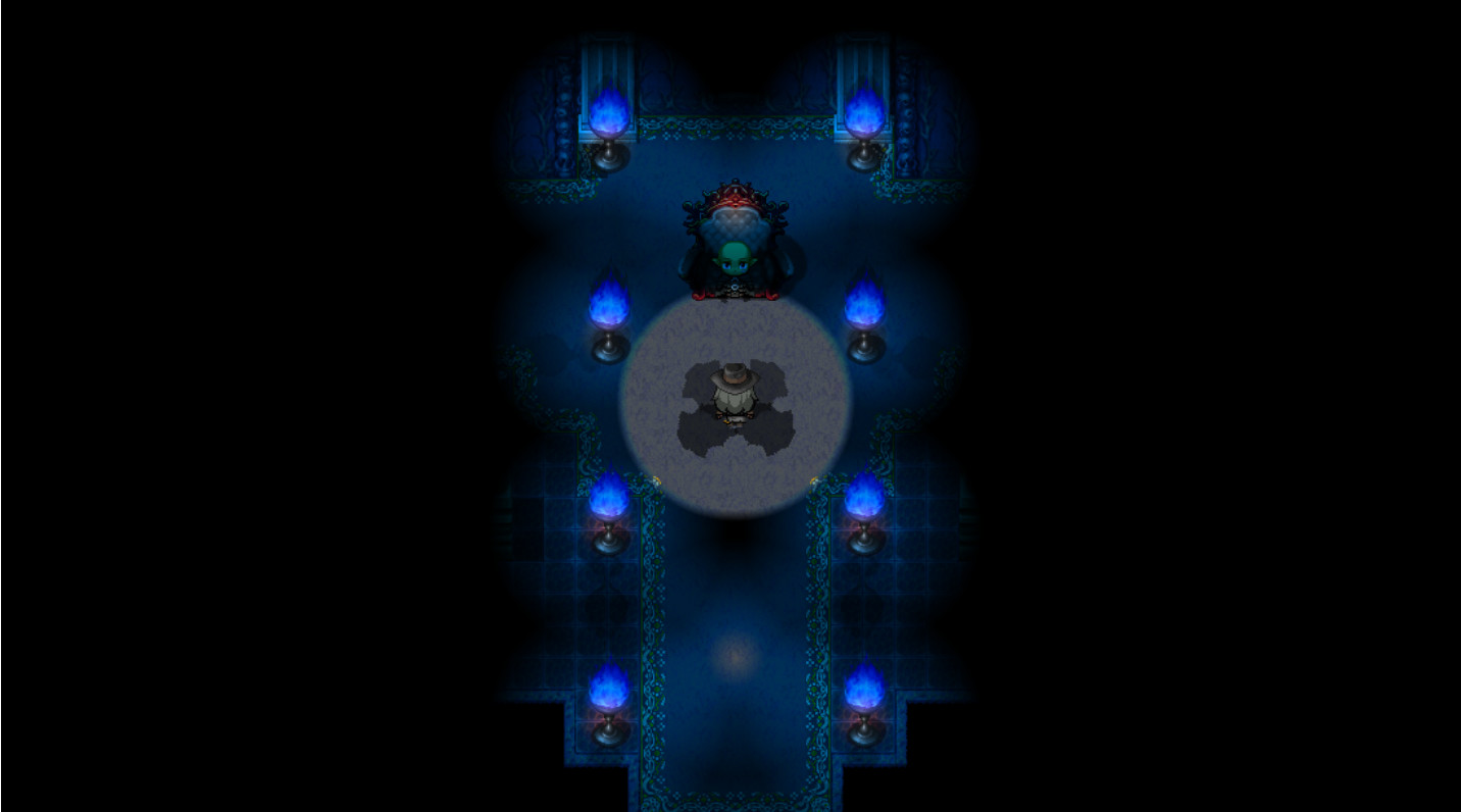 Tabbellarius screenshot 4