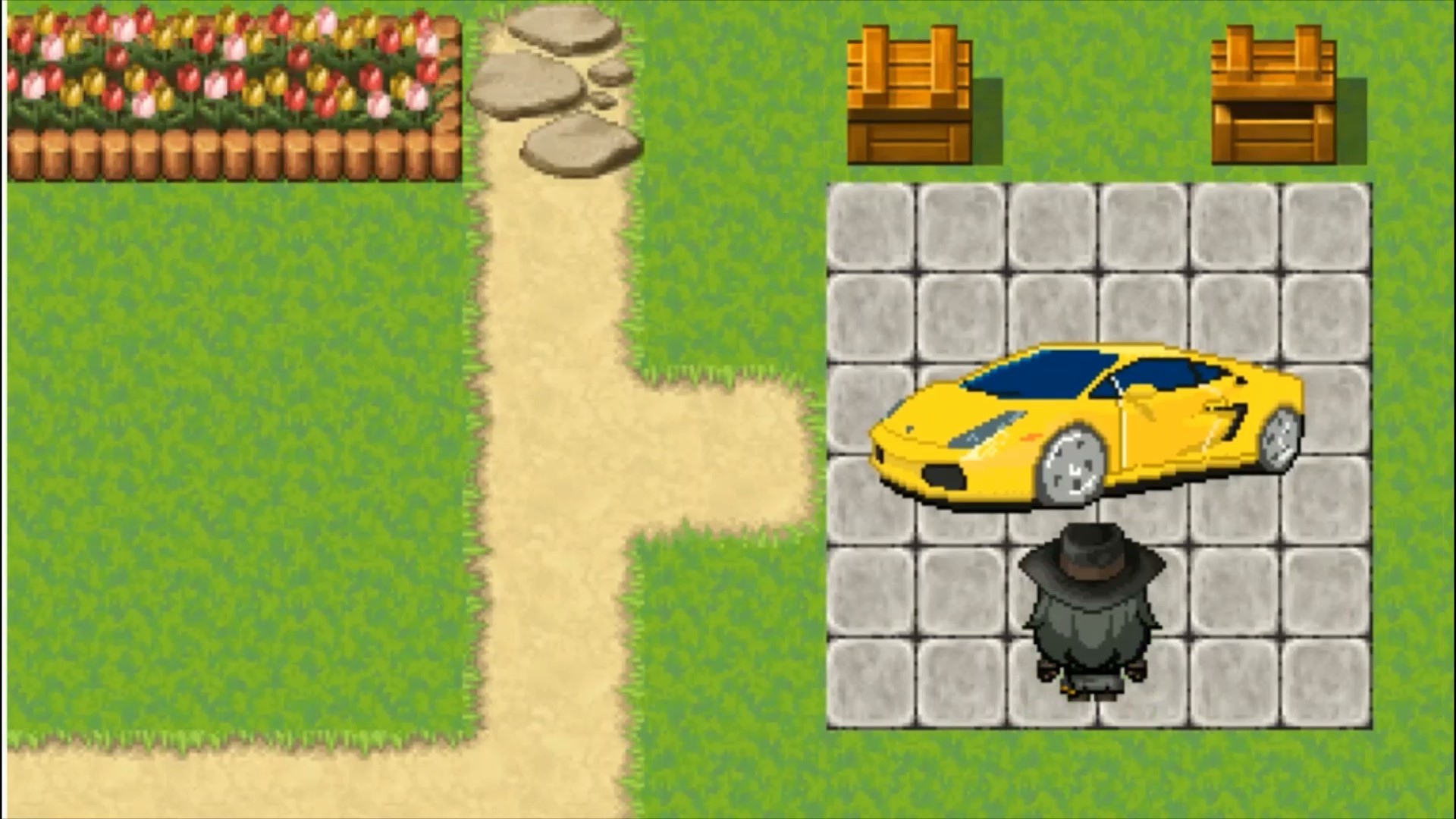 Tabbellarius screenshot 18