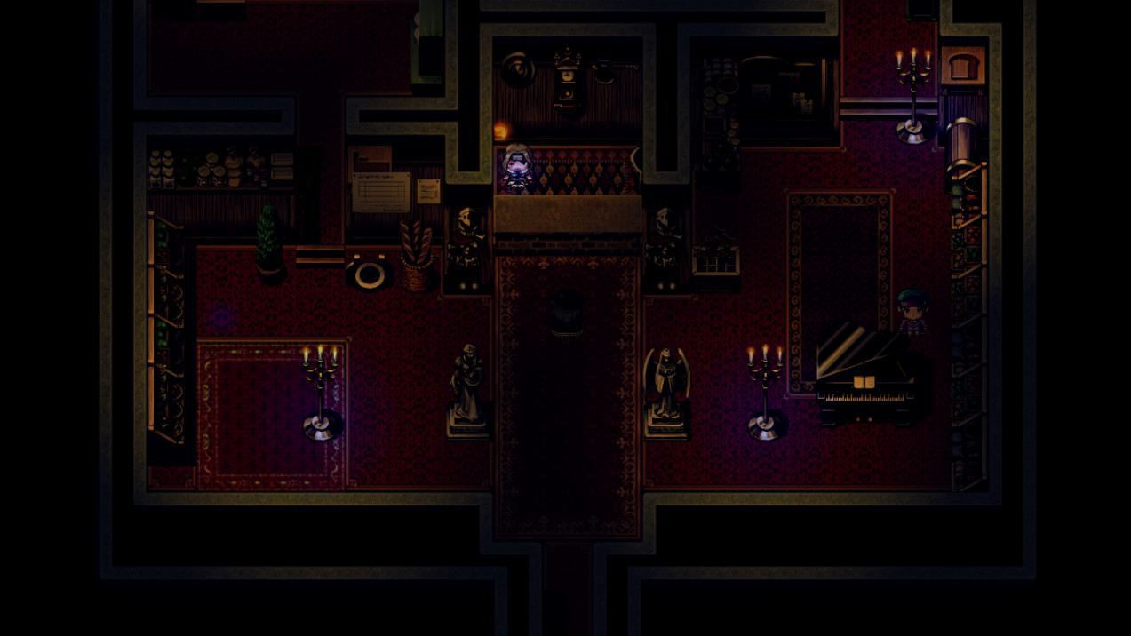 Tabbellarius screenshot 2