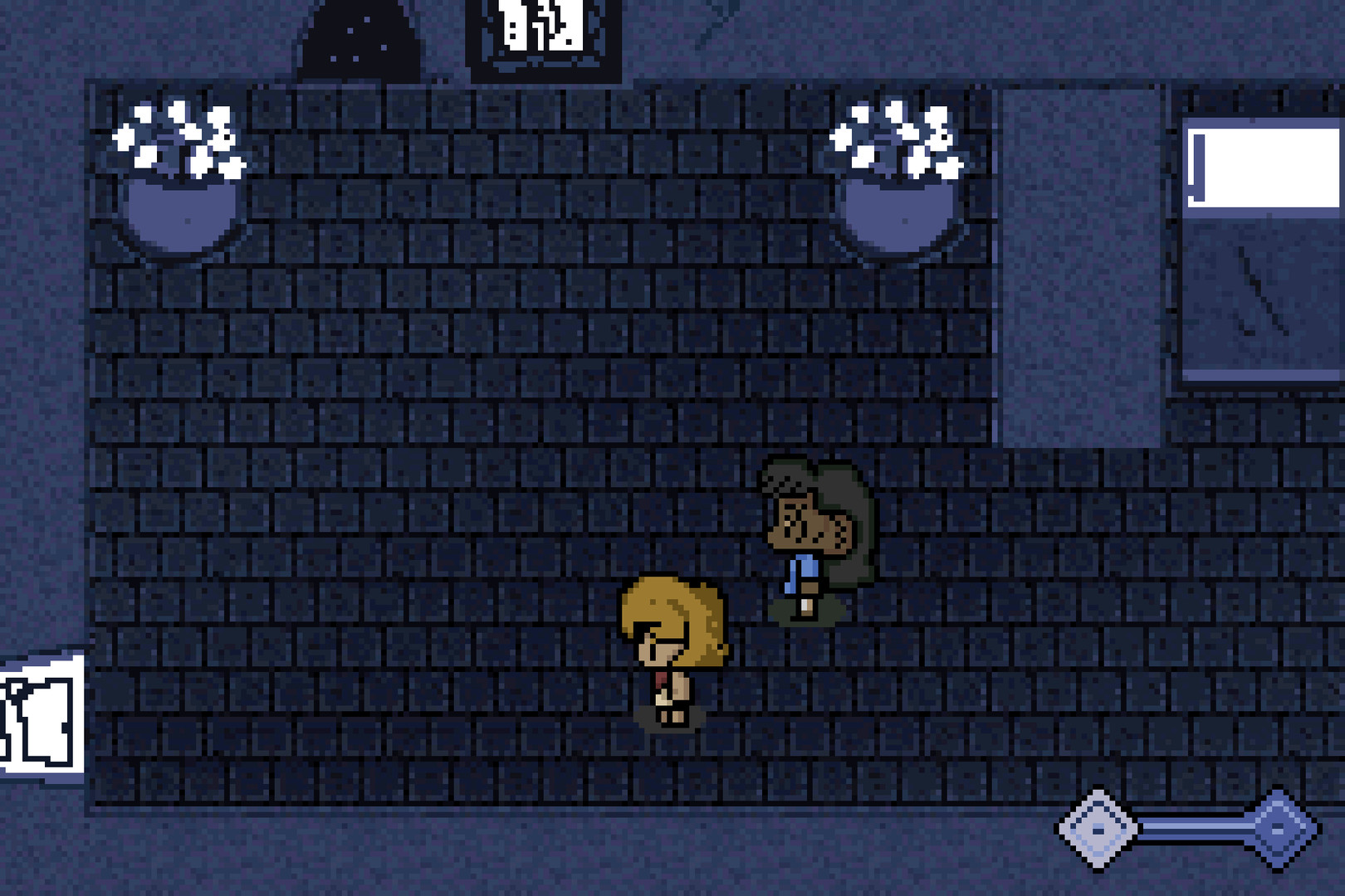 Tremblay Island screenshot 5