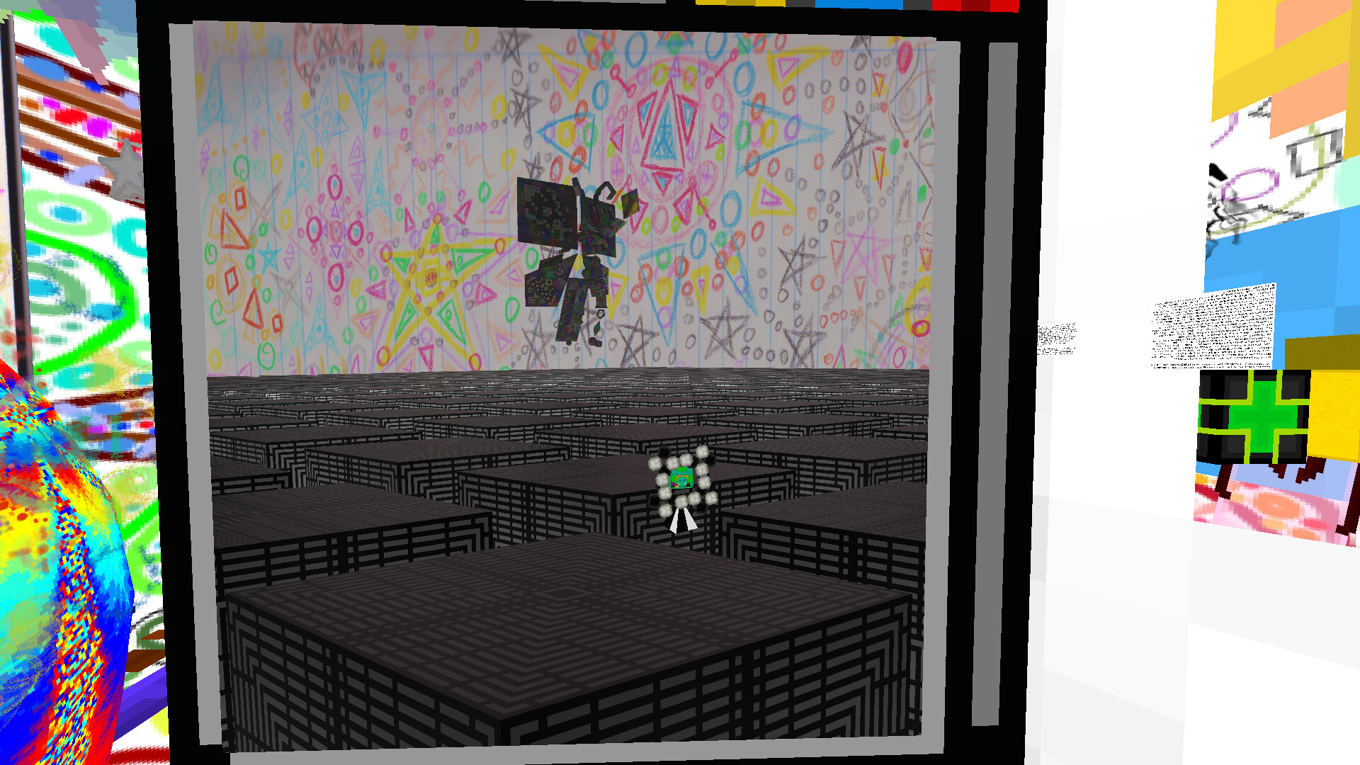 AI Stories screenshot 6