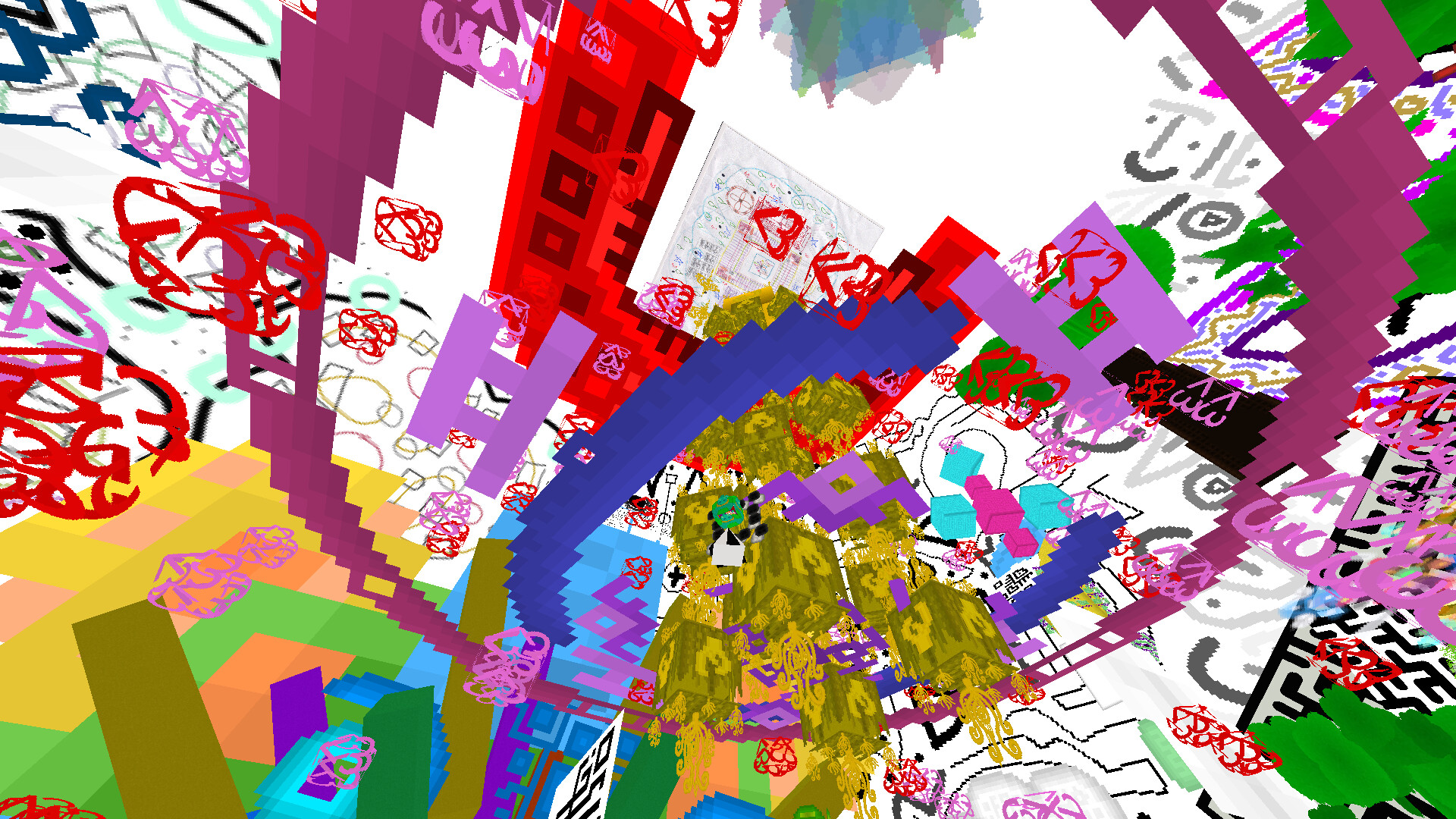 AI Stories screenshot 8