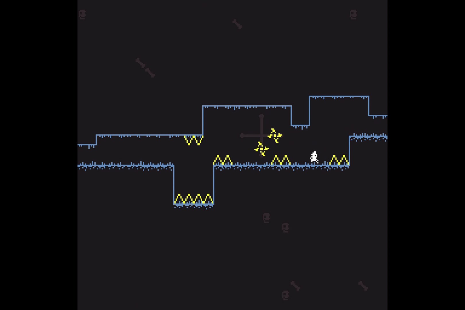 Fell screenshot 7