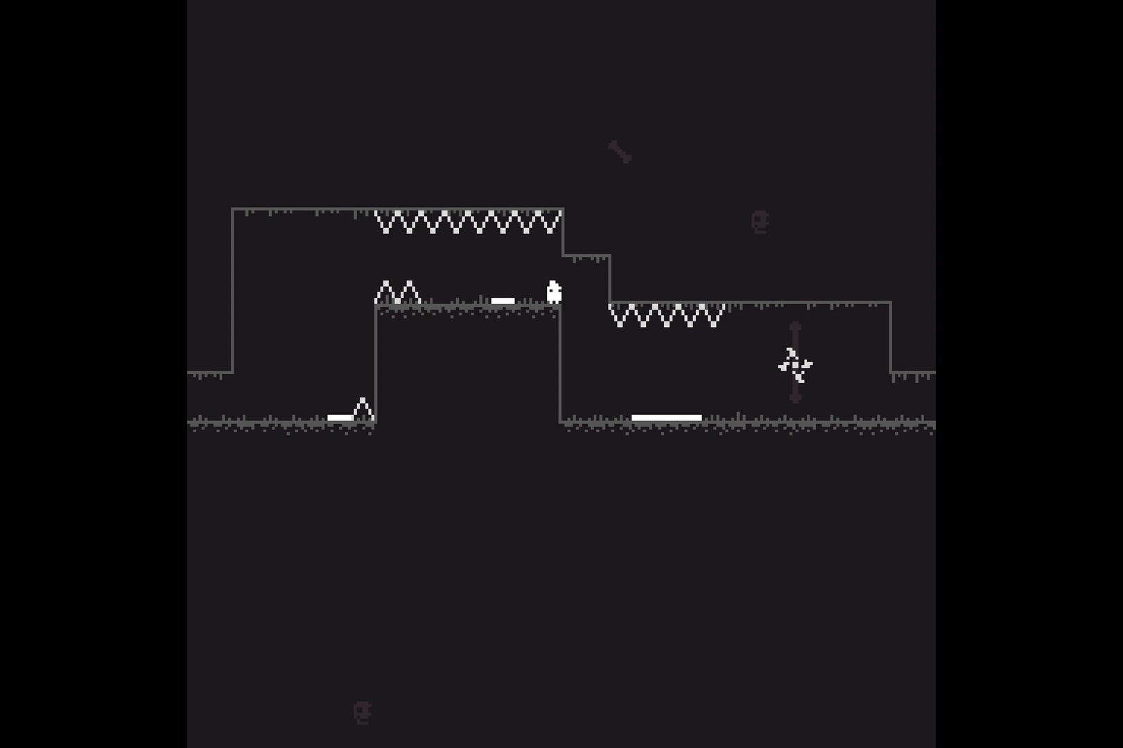 Fell screenshot 5