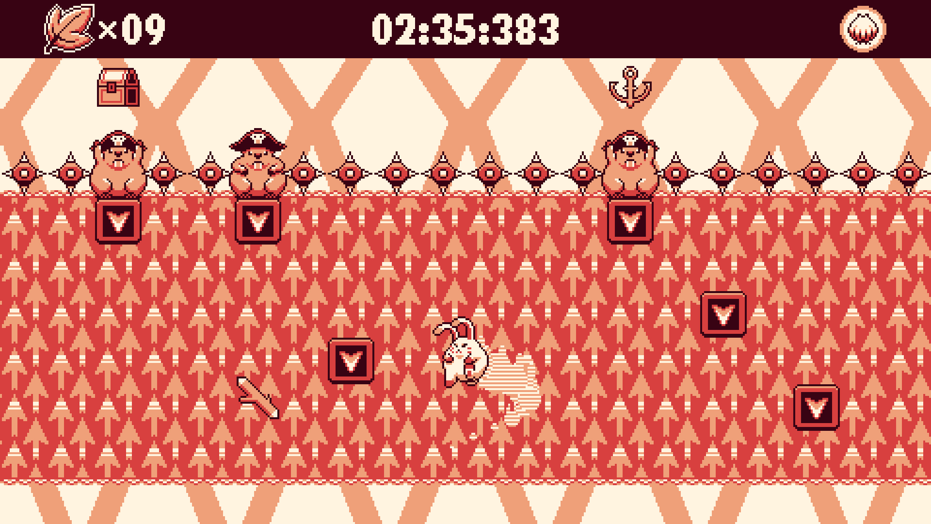Rotund Zero screenshot 3