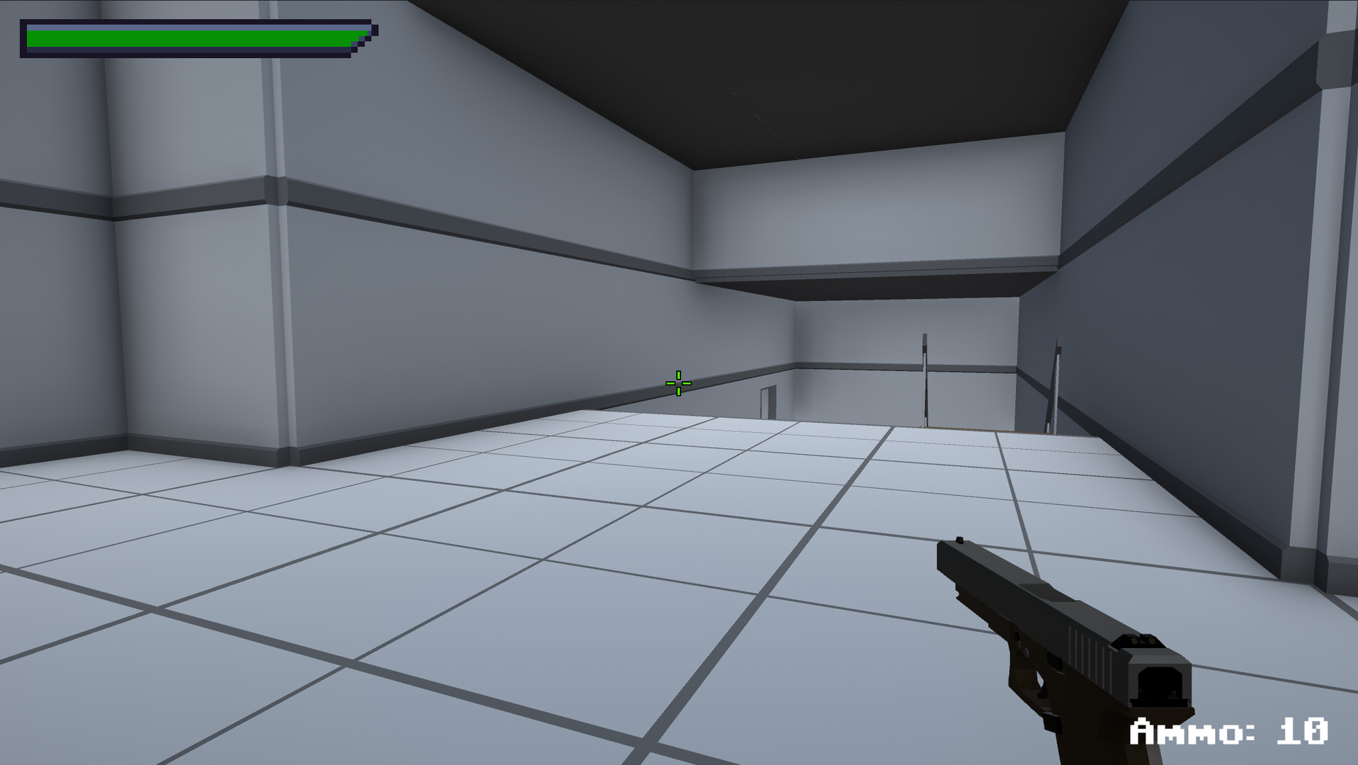 Wuscar screenshot 1