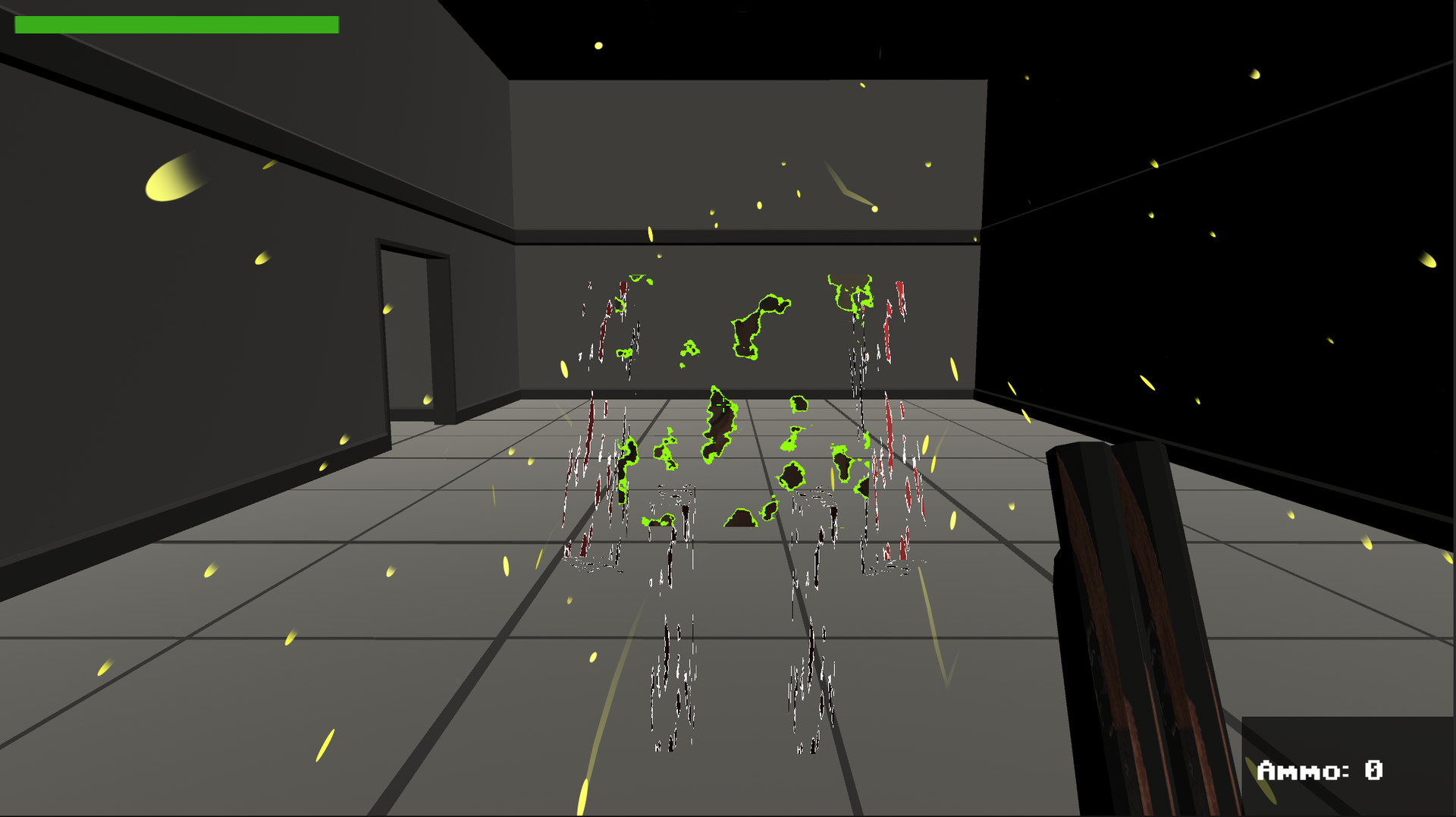 Wuscar screenshot 5