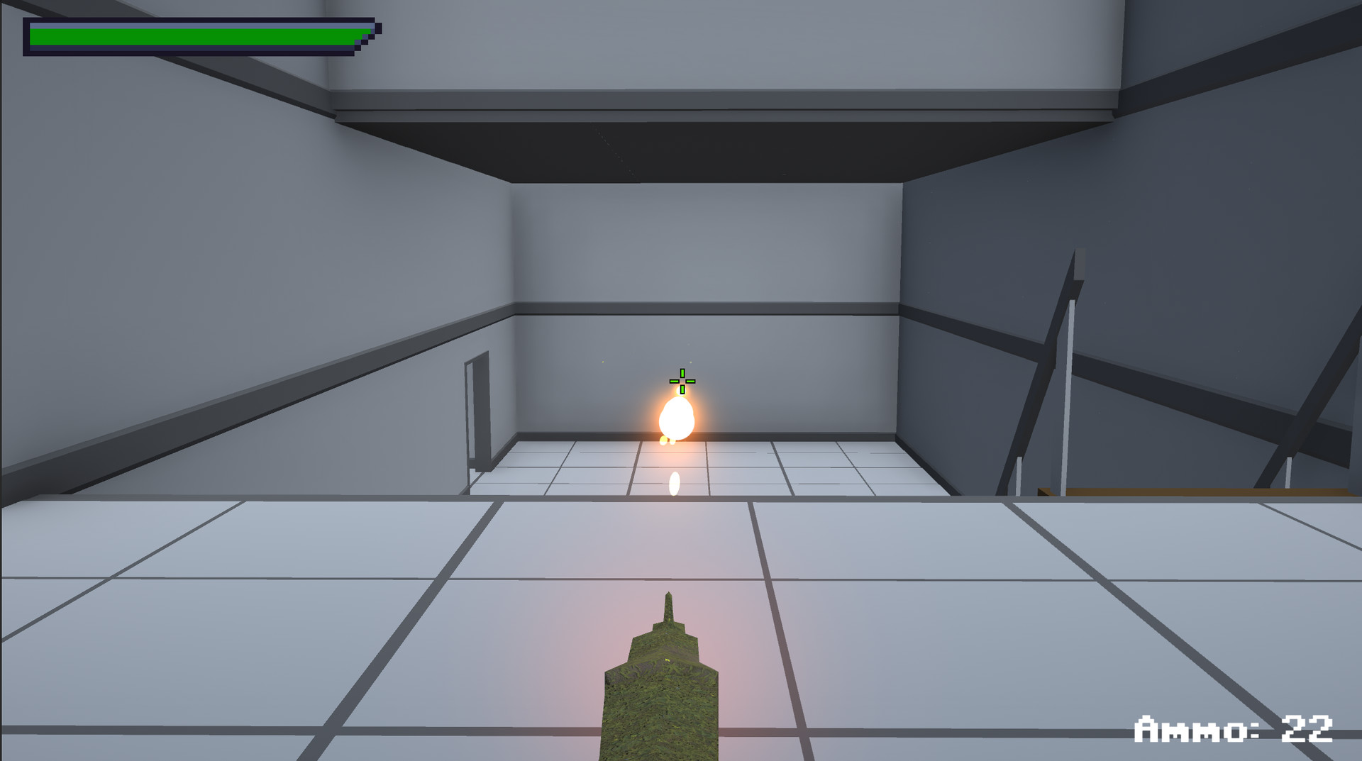 Wuscar screenshot 4