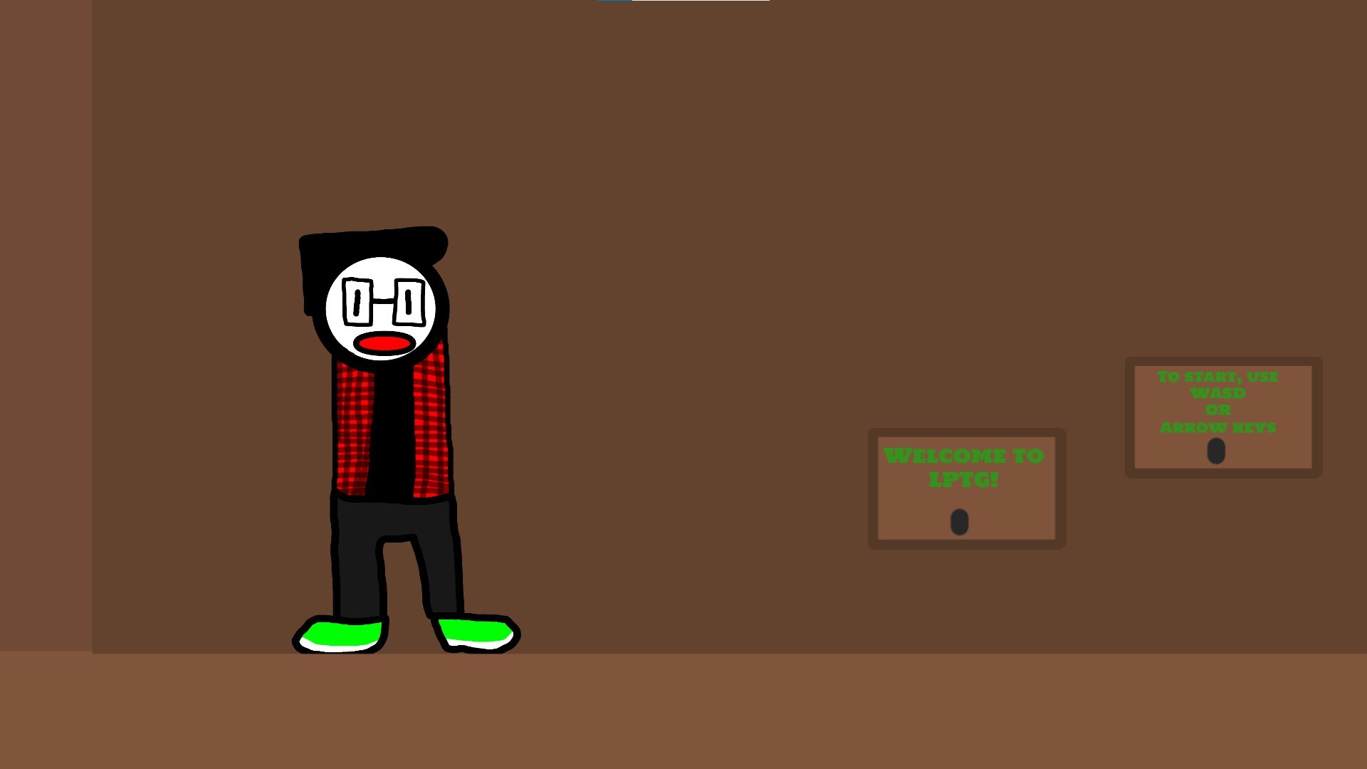 LPTG screenshot 2