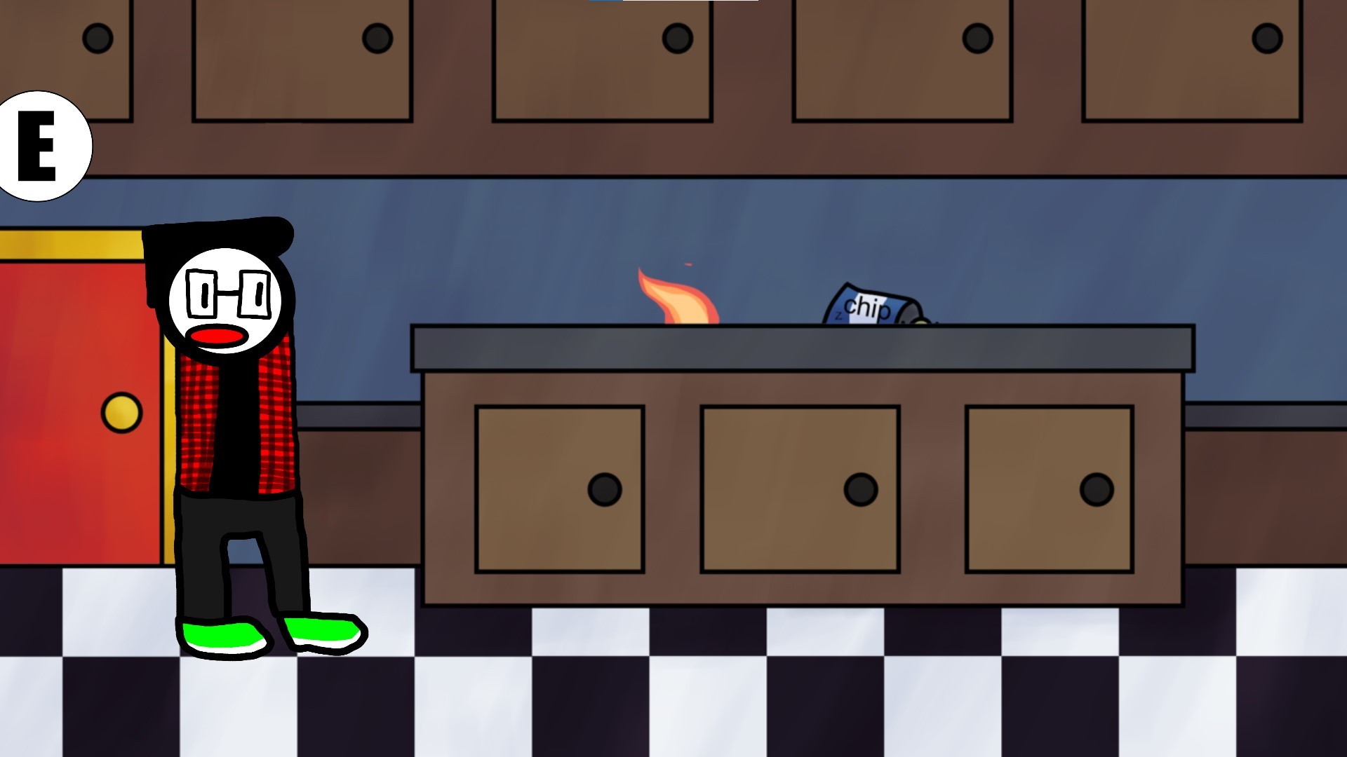 LPTG screenshot 3