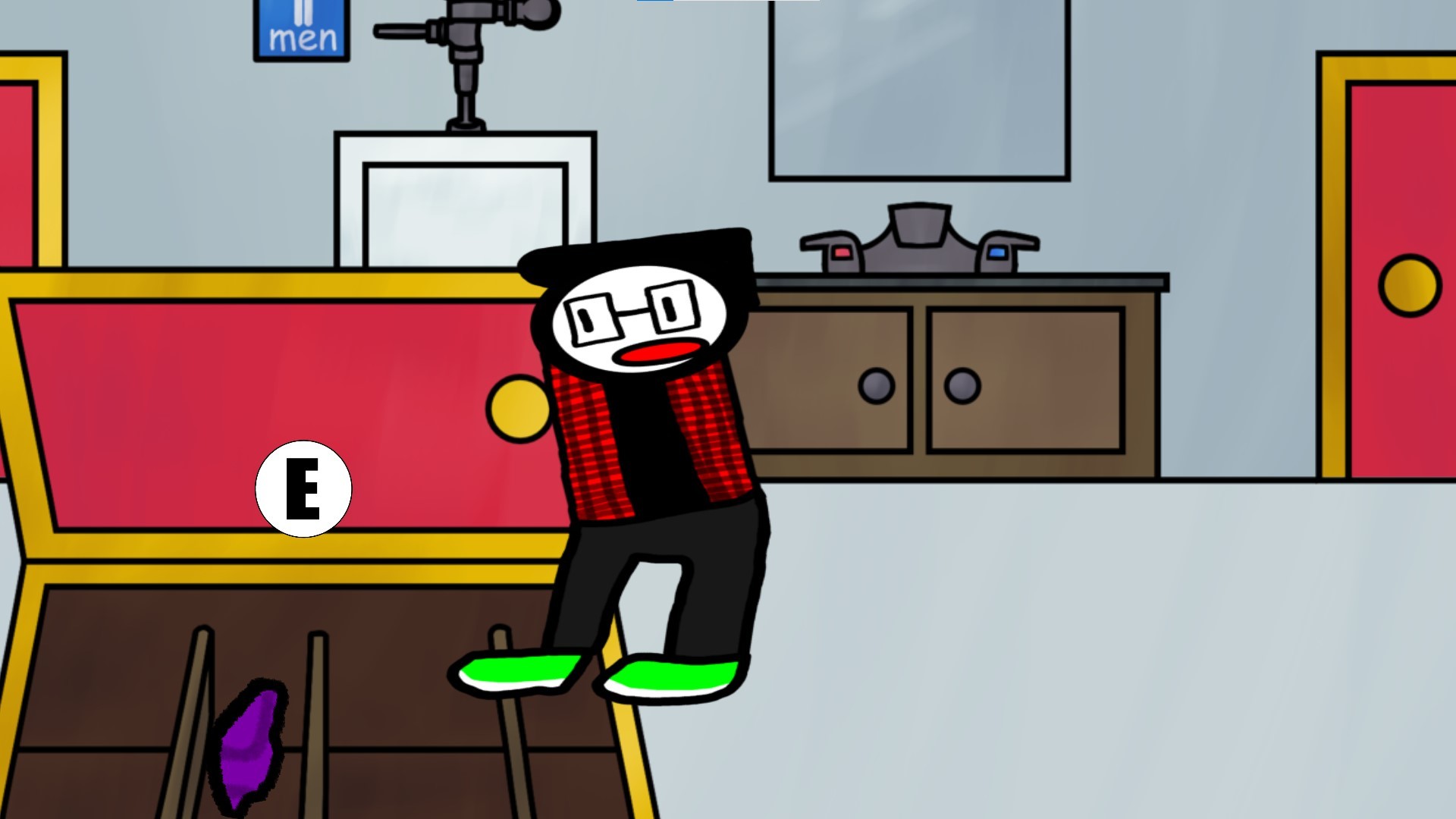 LPTG screenshot 4