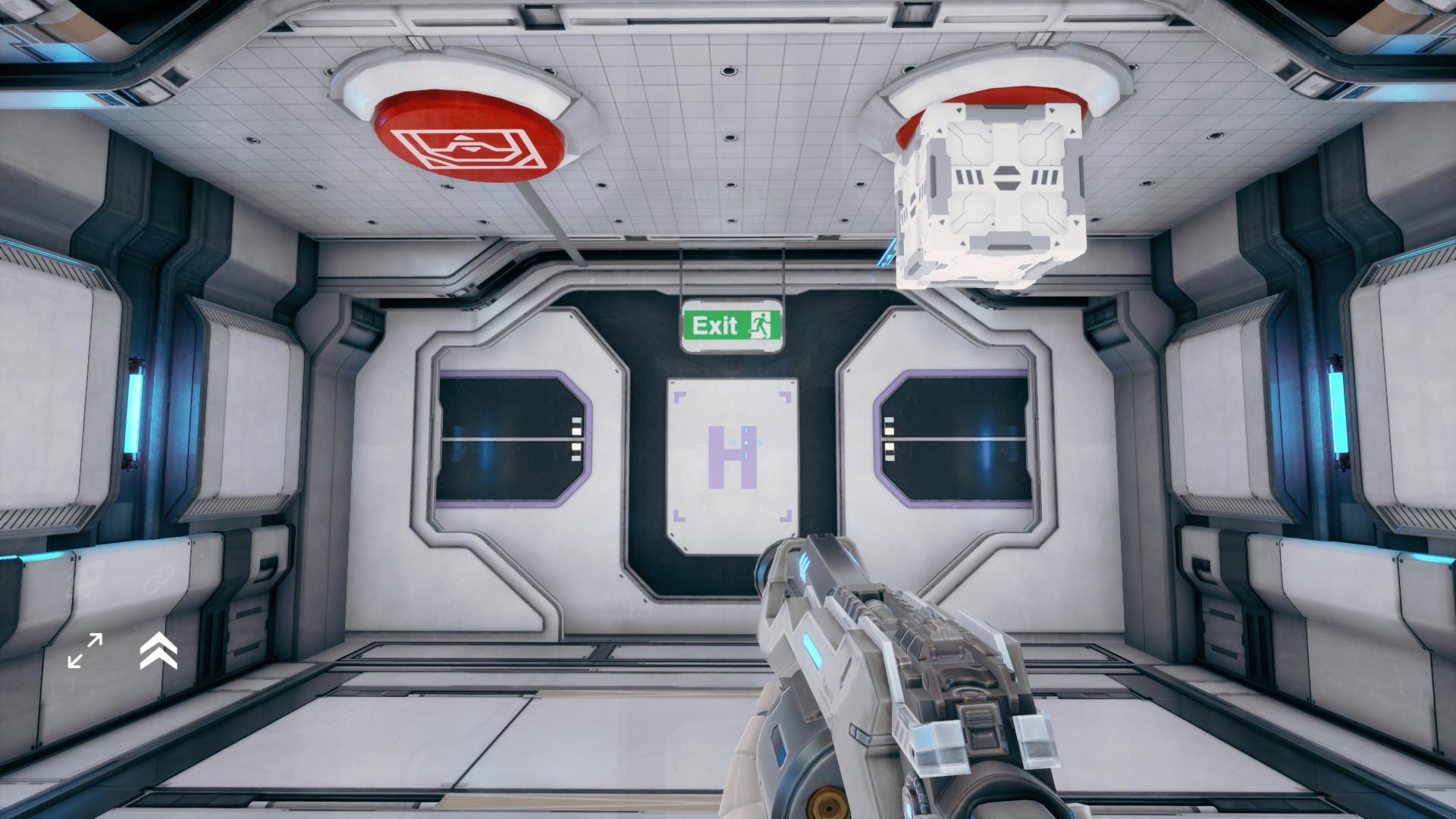 Hypermind screenshot 4