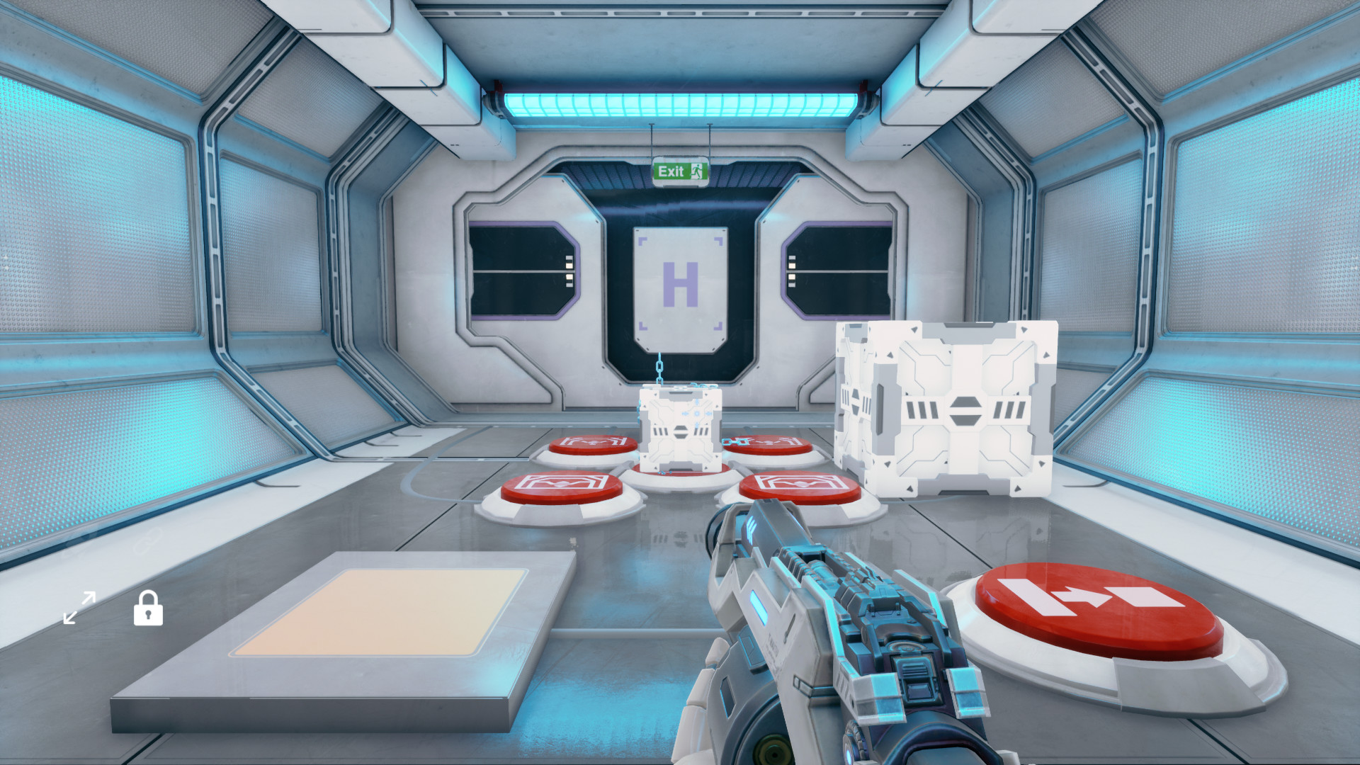 Hypermind screenshot 3