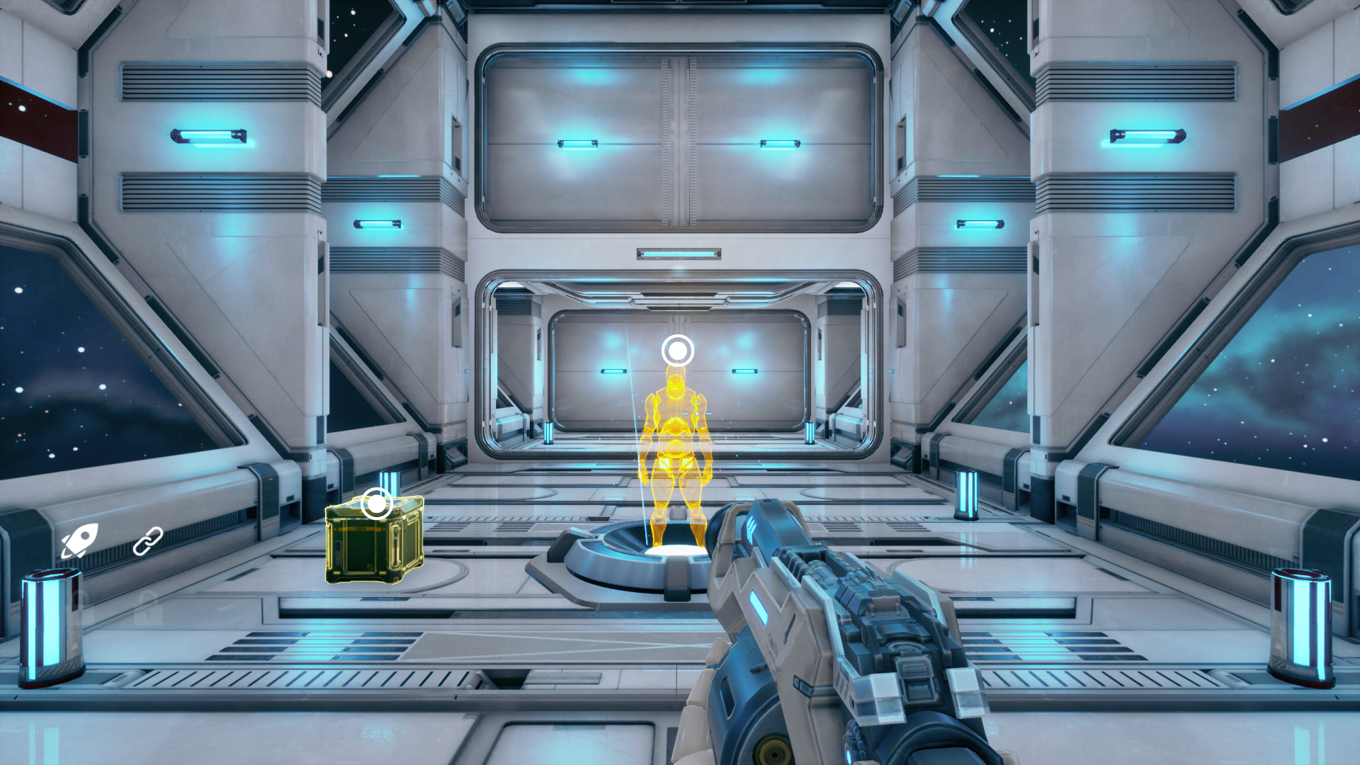 Hypermind screenshot 16