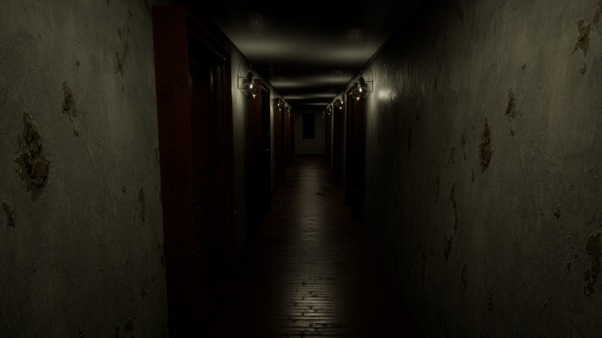 The Unfamiliar Story of Grandfather's Heritage screenshot 8