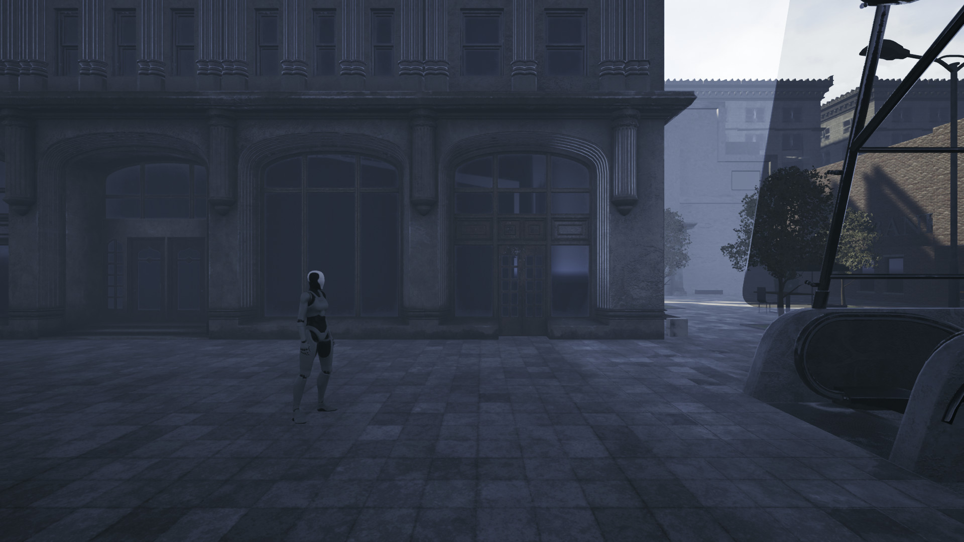 Video Game Tutorial screenshot 6
