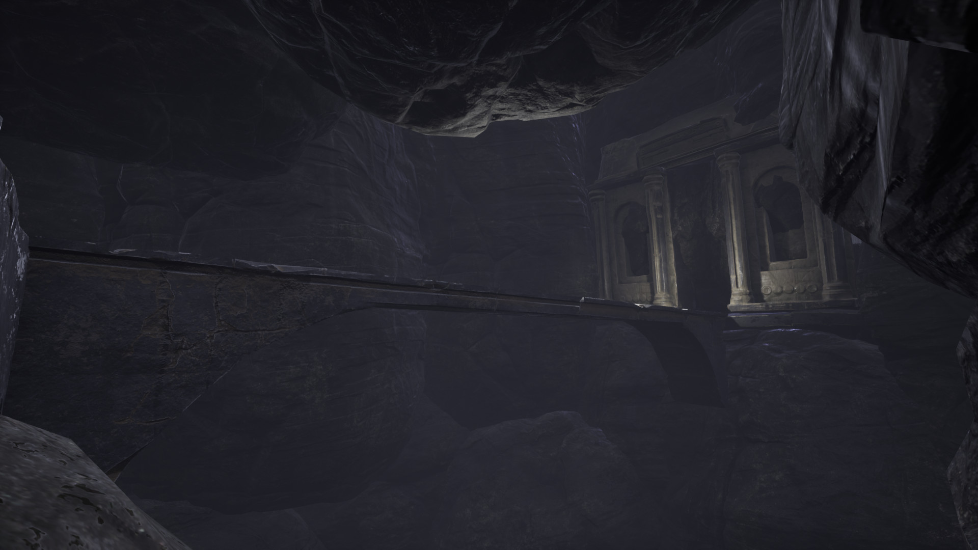Video Game Tutorial screenshot 3