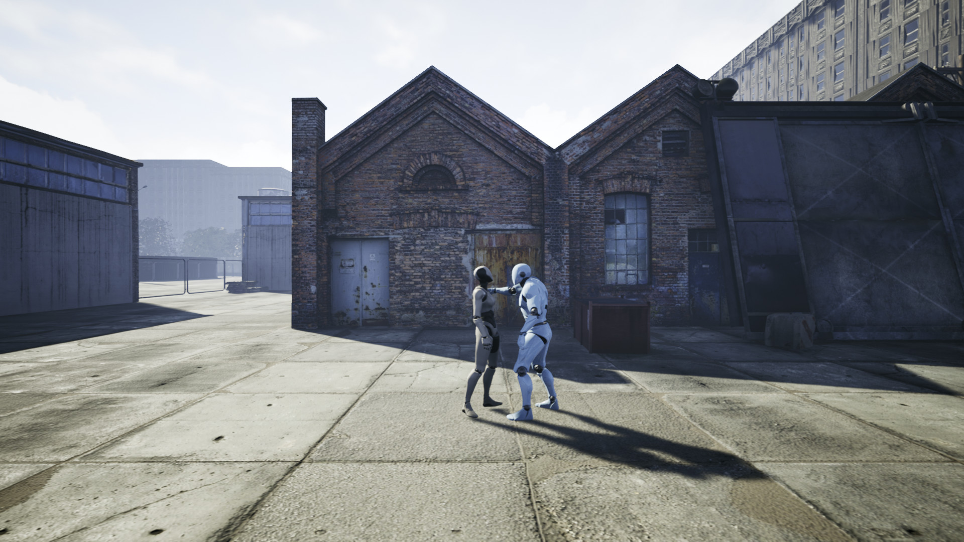 Video Game Tutorial screenshot 2