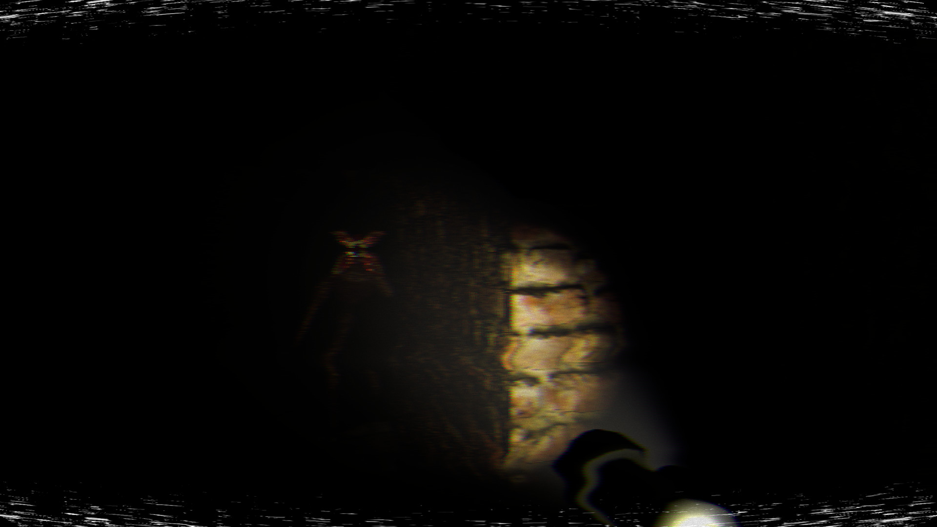 Project XMAS screenshot 2