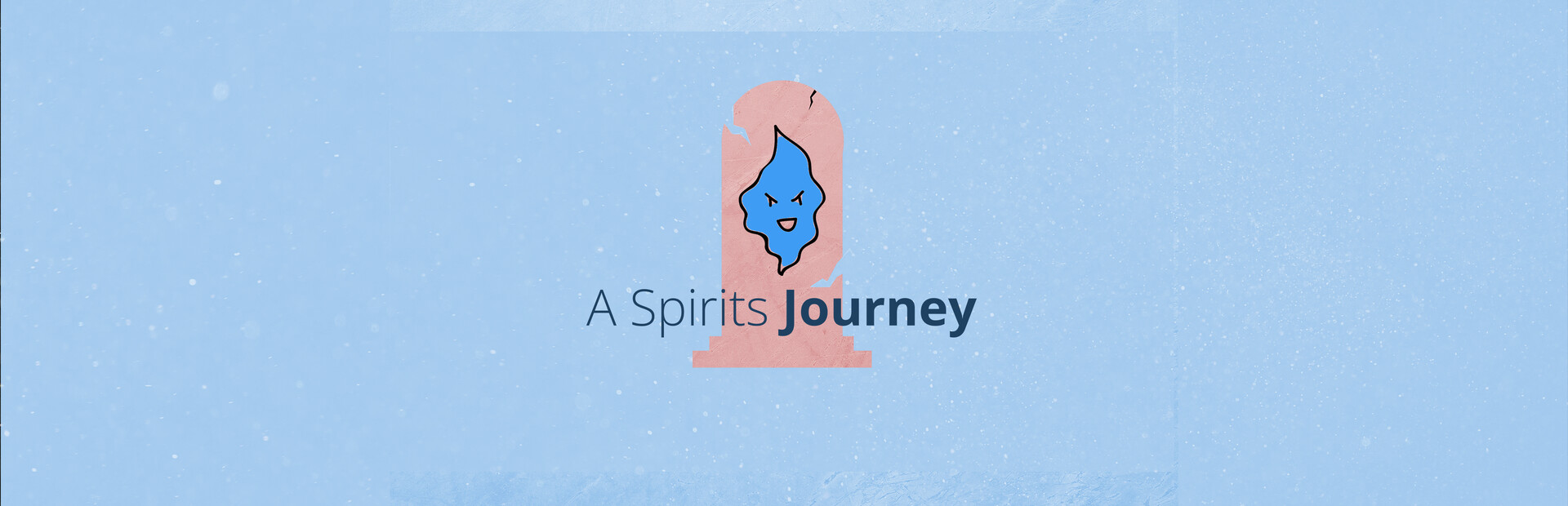 A Spirits Journey screenshot 5
