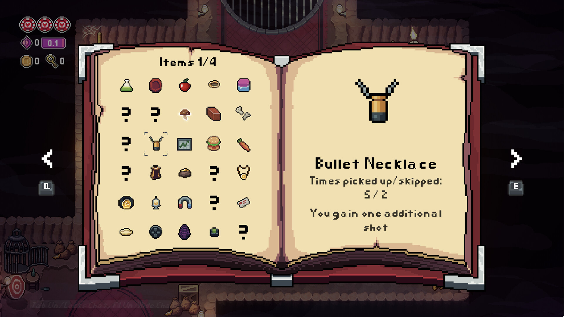 Greed Hunters screenshot 3