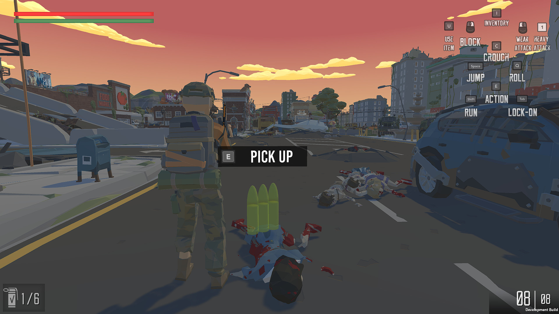 SynCo 2321 screenshot 6