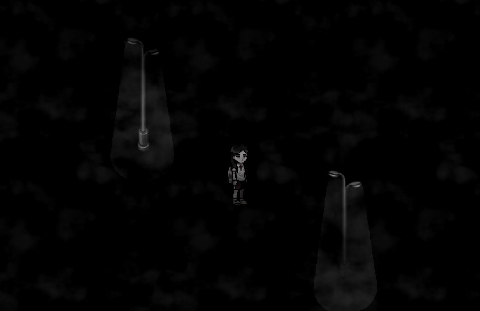 Tide Up screenshot 1