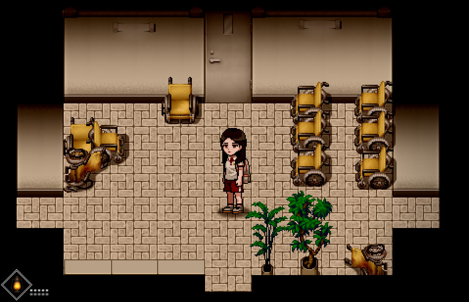 Tide Up screenshot 3