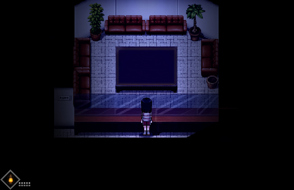 Tide Up screenshot 4
