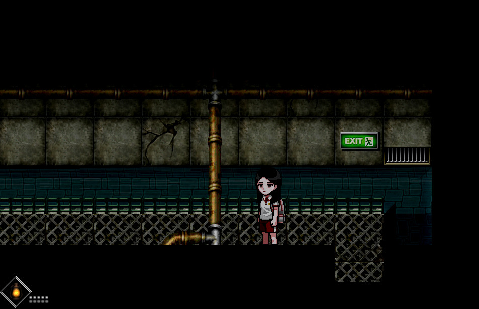 Tide Up screenshot 2