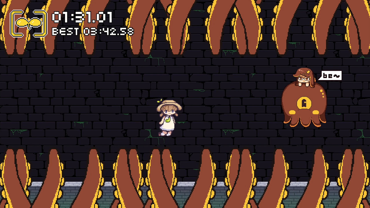 SUPER NANARU screenshot 5
