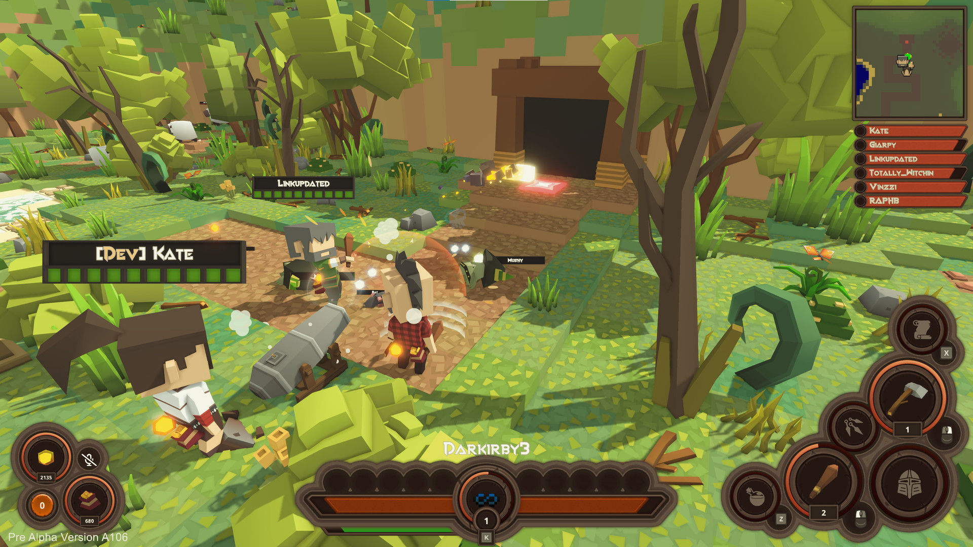 Citywars Tower Defense screenshot 1
