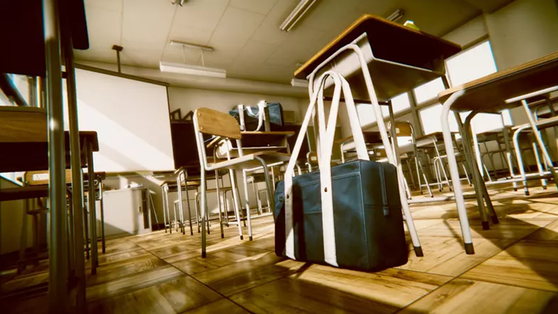瑜伽 108式 Yoga 108 screenshot 6