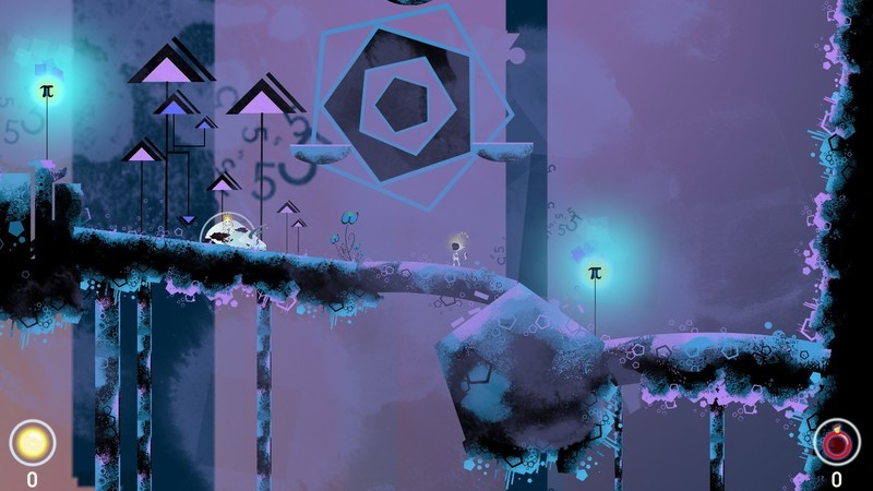 A Tale of Synapse : The Chaos Theories screenshot 8