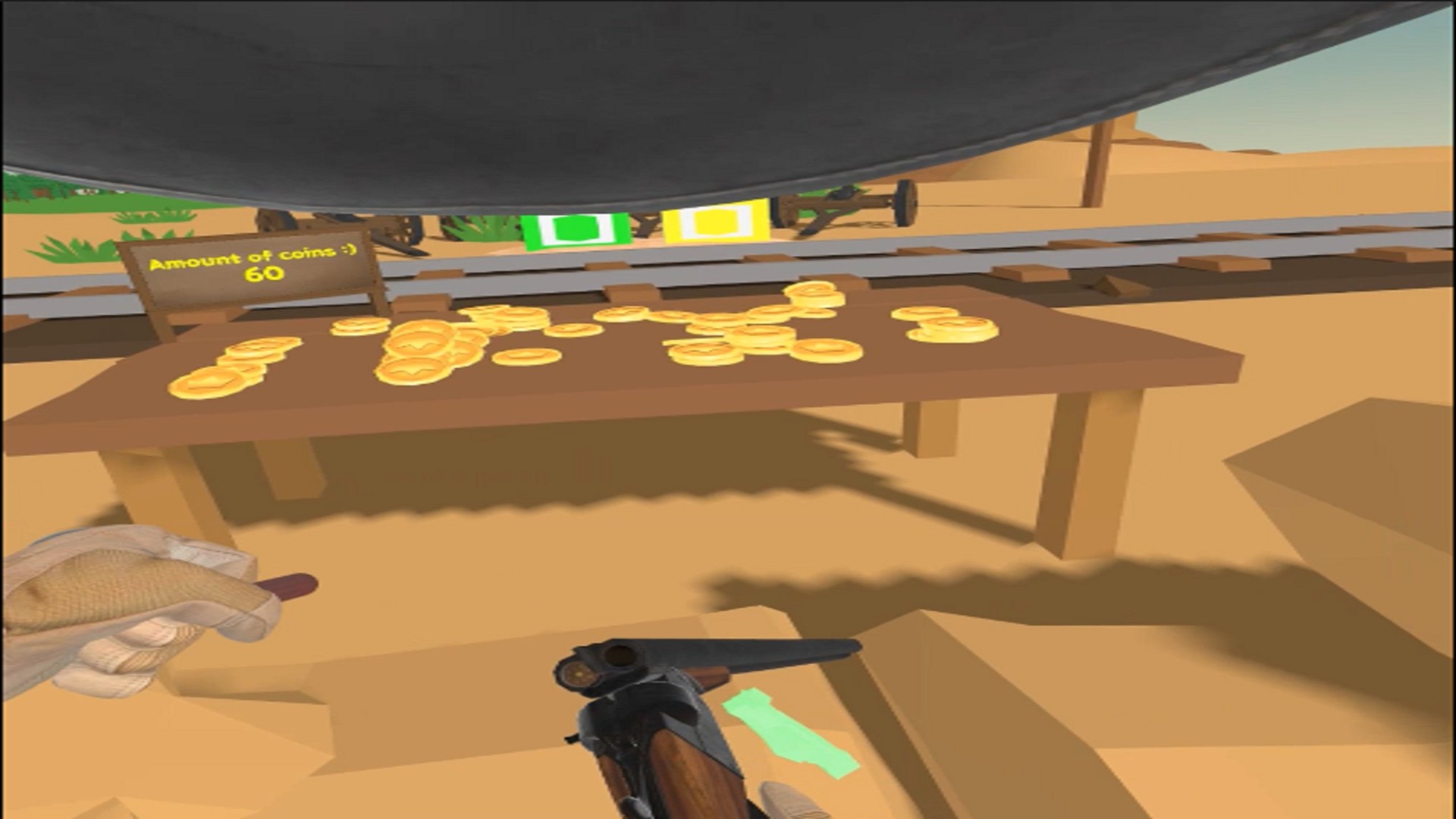 Clay Shooter screenshot 4