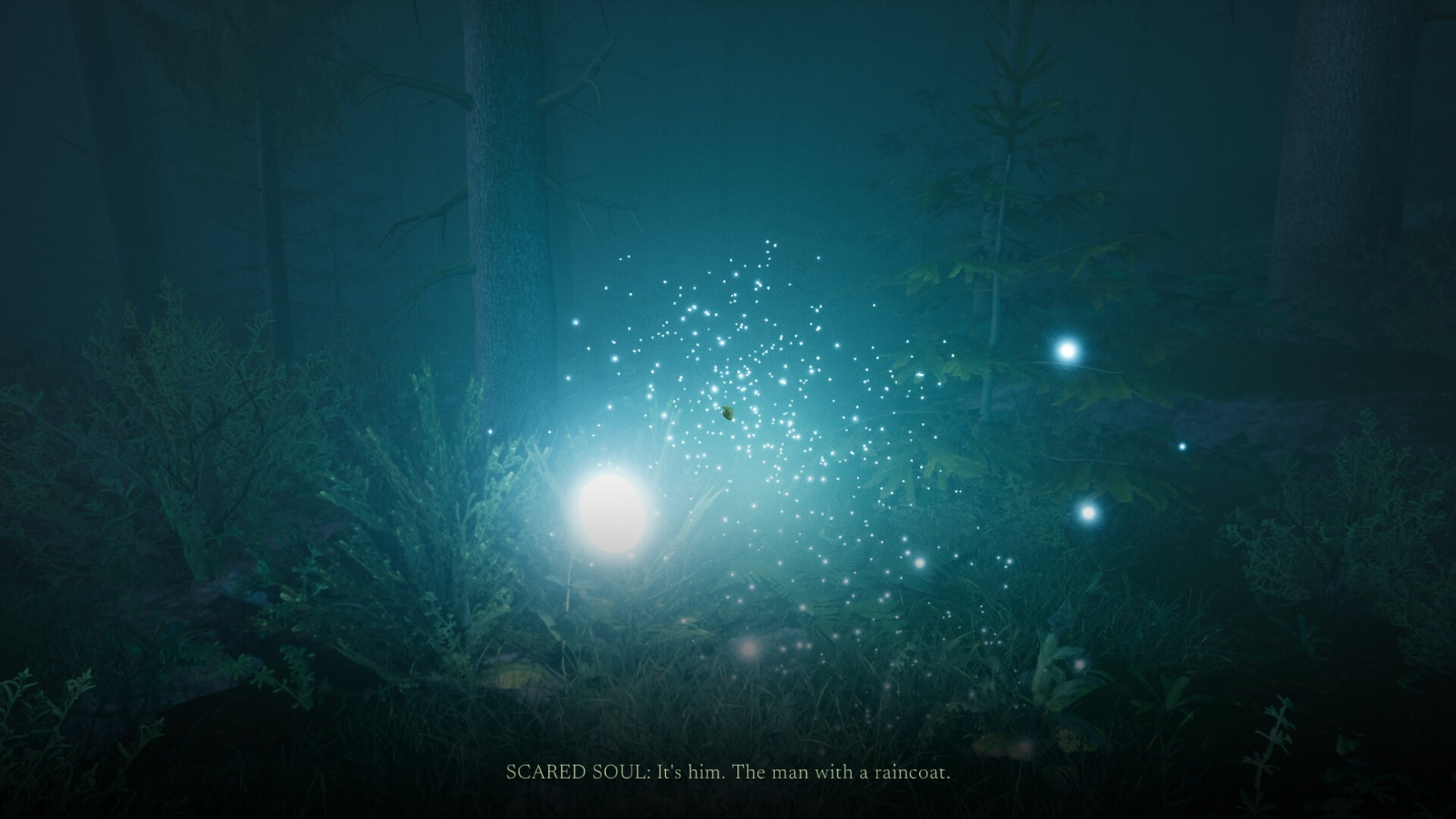 Lempo screenshot 13
