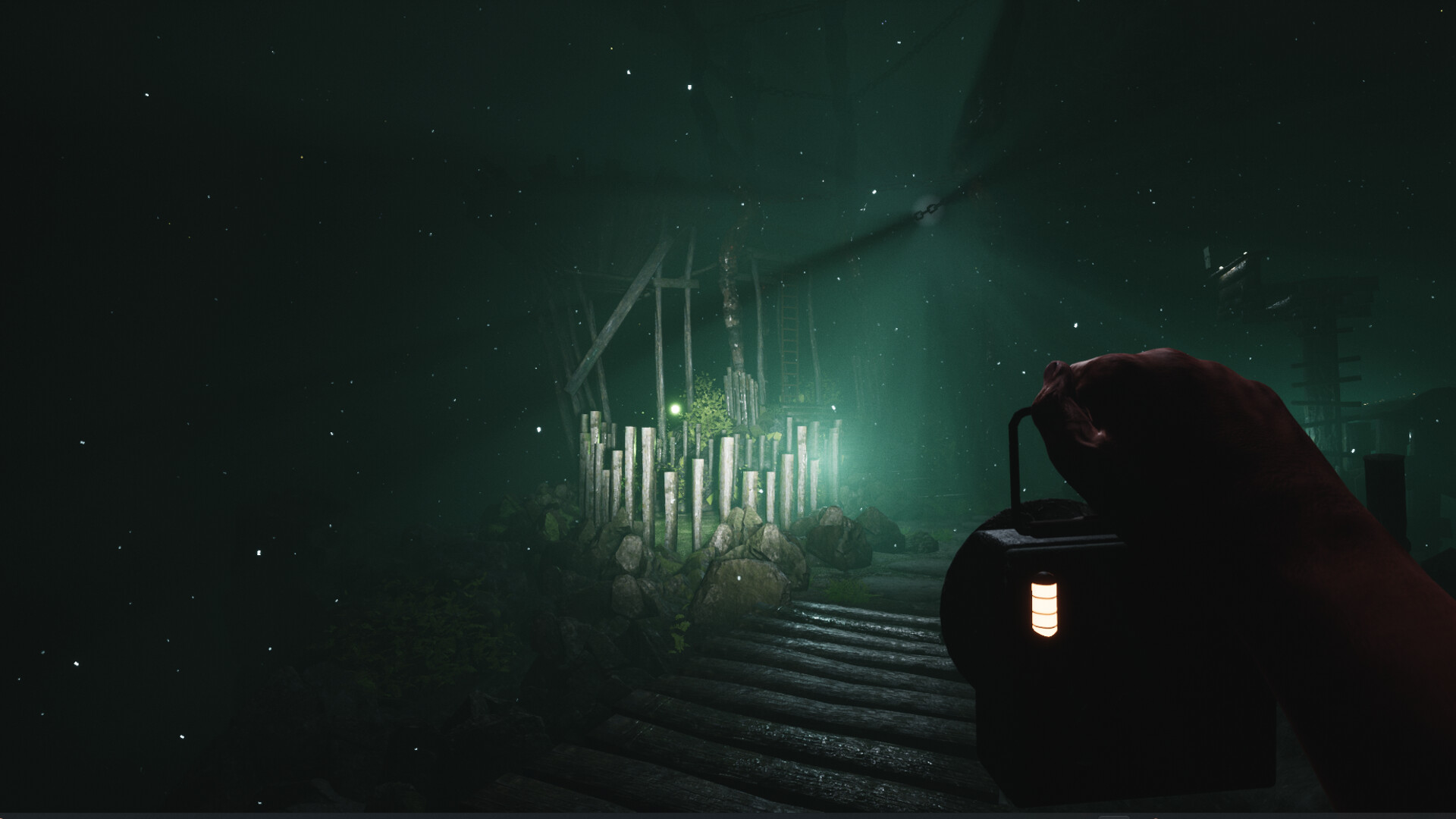 Lempo screenshot 15