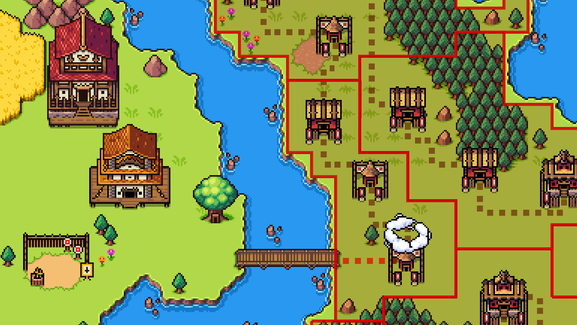 Tap Ninja - Idle game screenshot 2