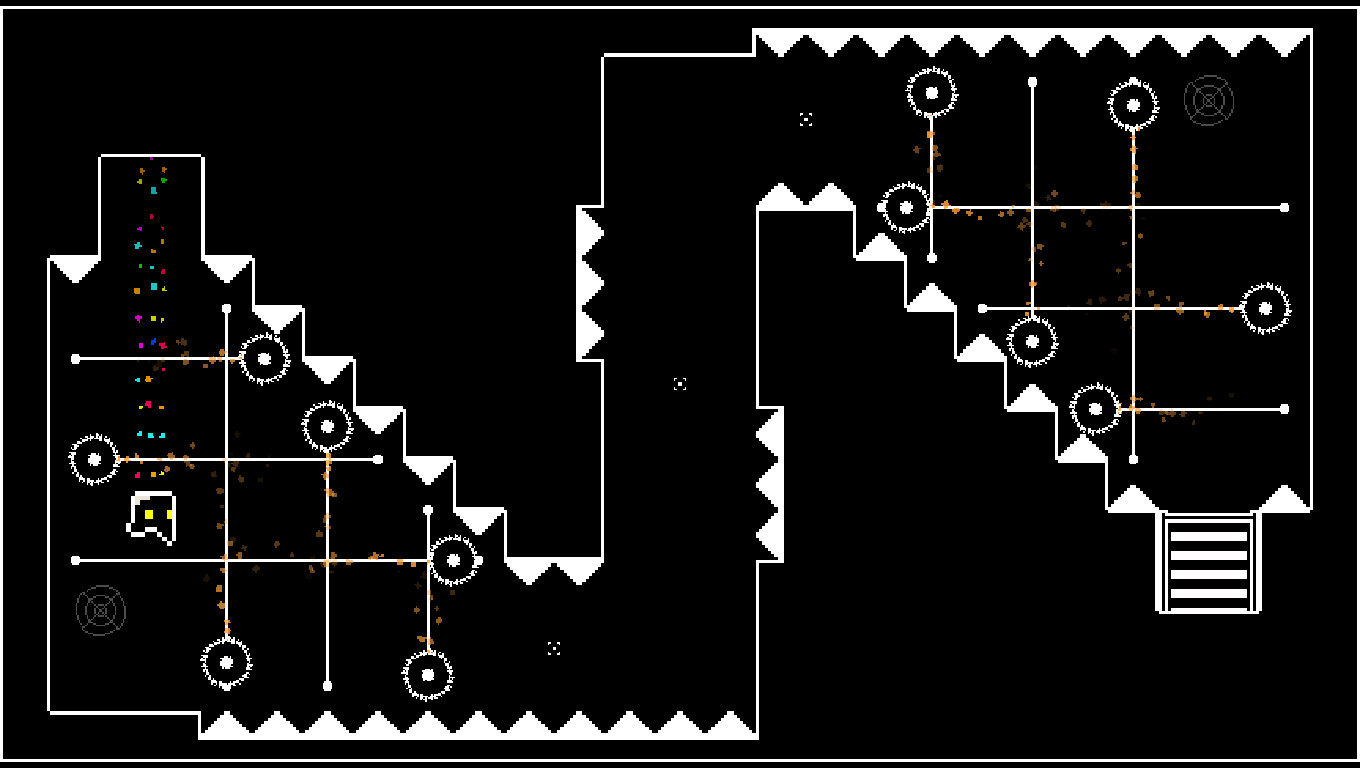 Ploc screenshot 8