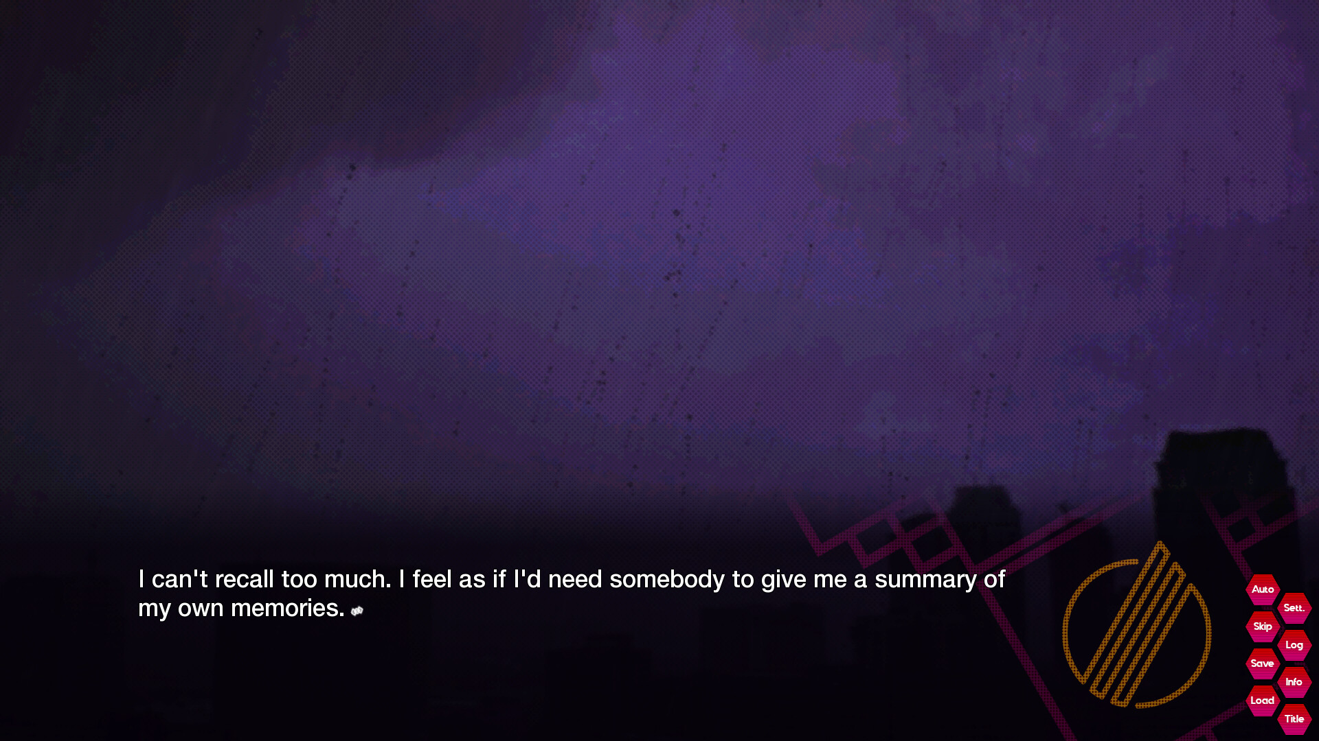 Augma II - Arc I screenshot 7
