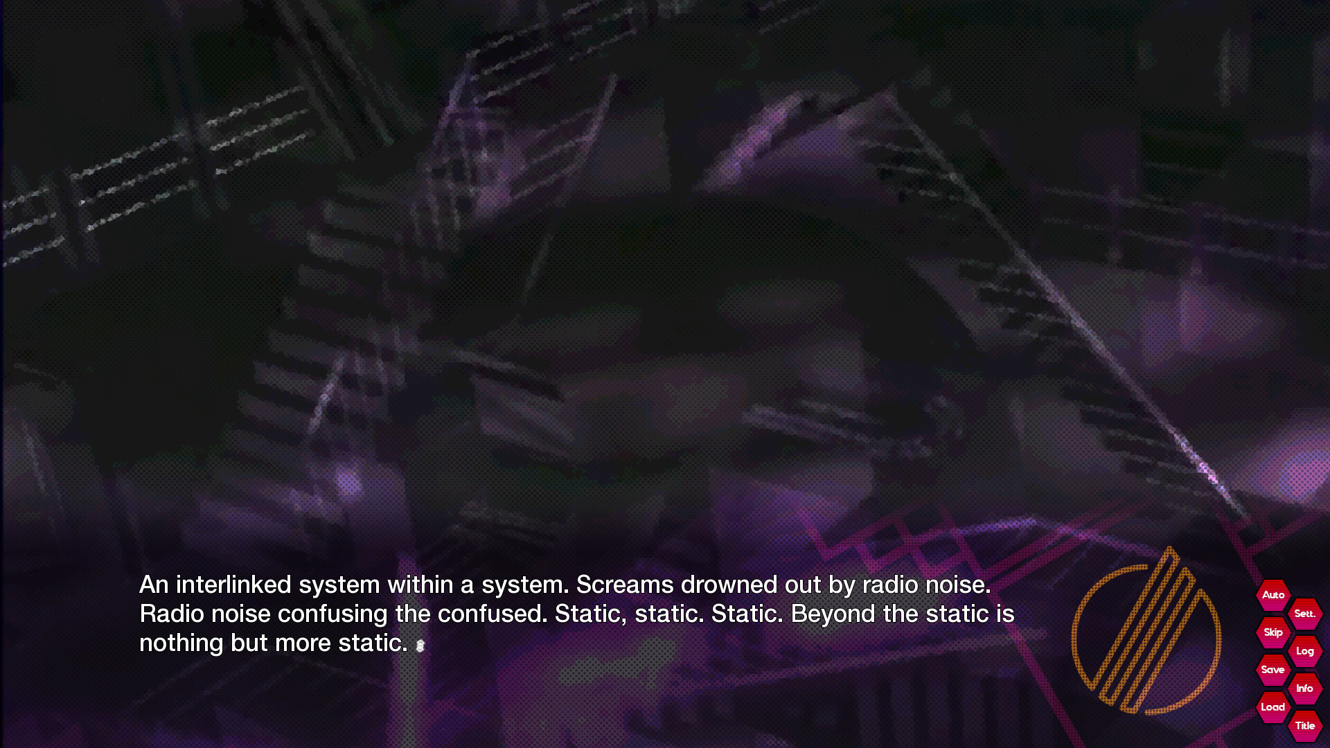 Augma II - Arc I screenshot 5