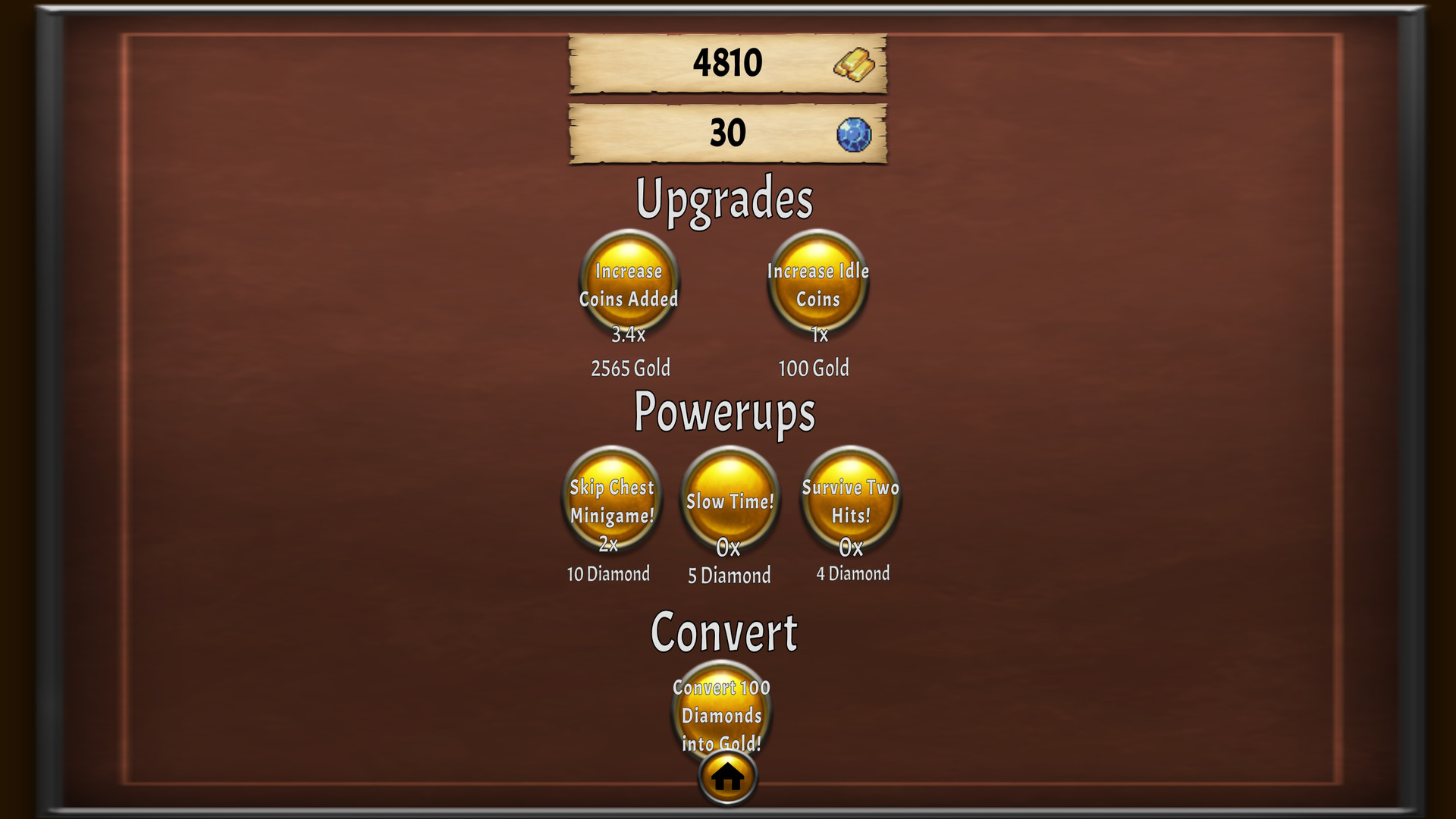 Coins, Chests and Loot screenshot 6