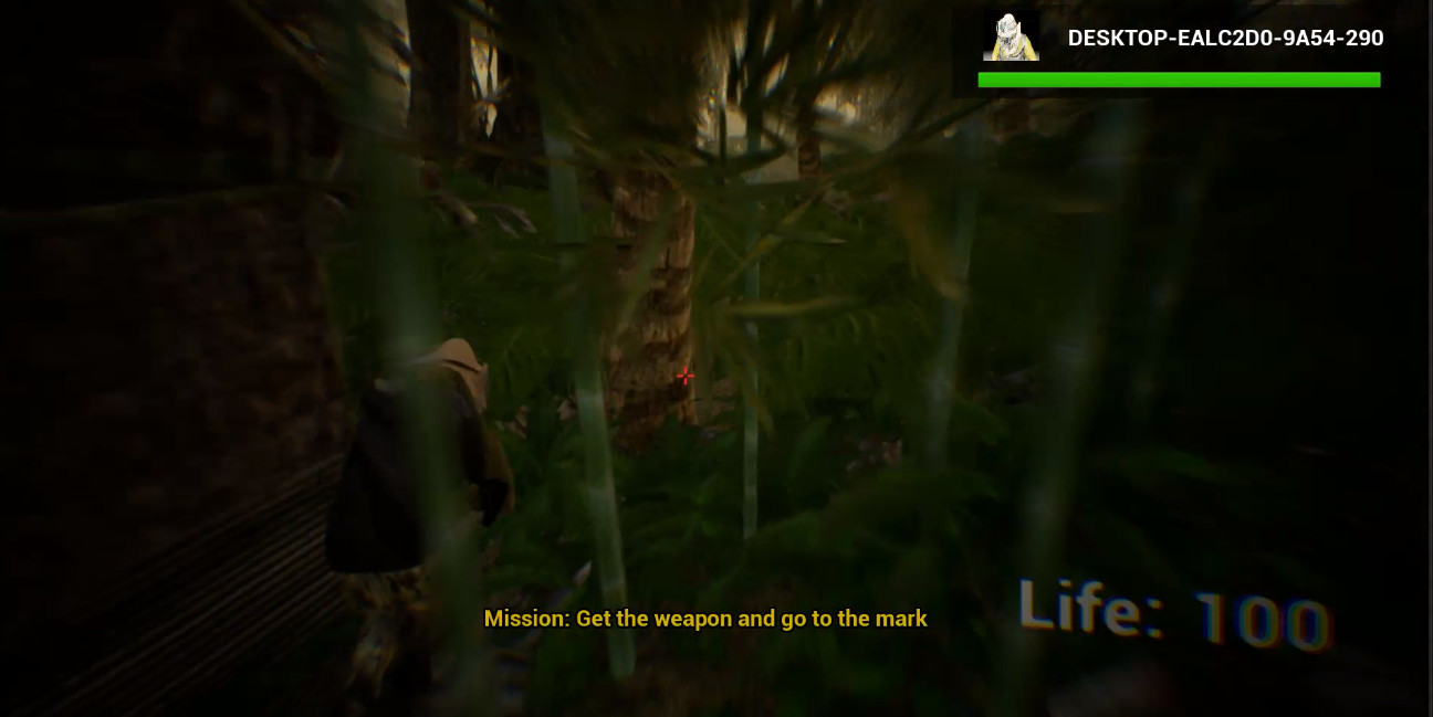 COG Back To The 80s screenshot 4